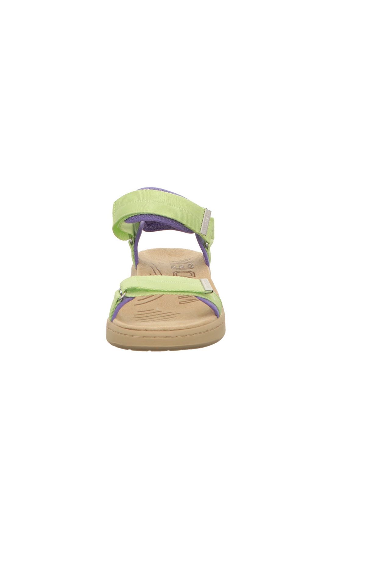 WODEN® Outdoorsandalen Line Fabrikverkauf