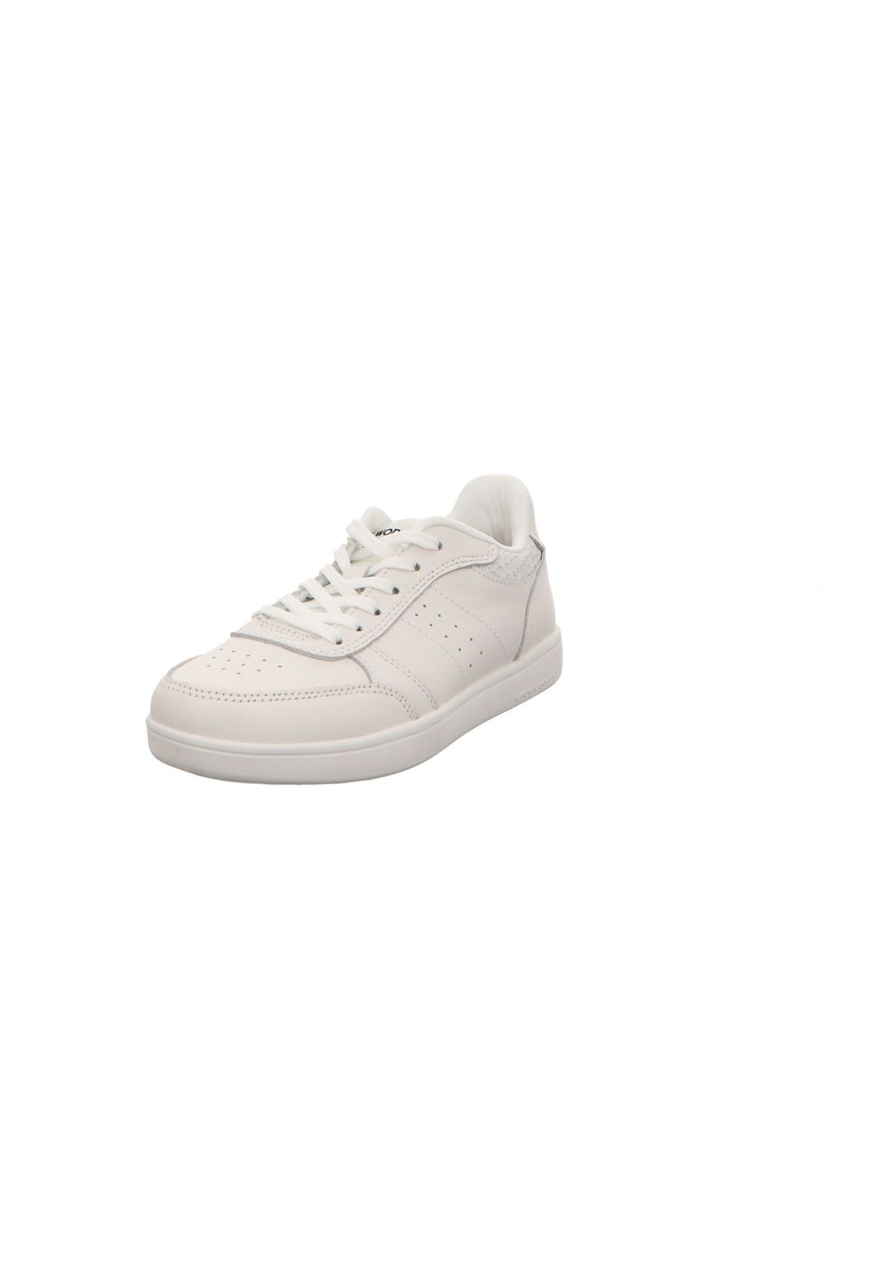 WODEN® Lowtop-Sneaker Bjork Meist gekauft