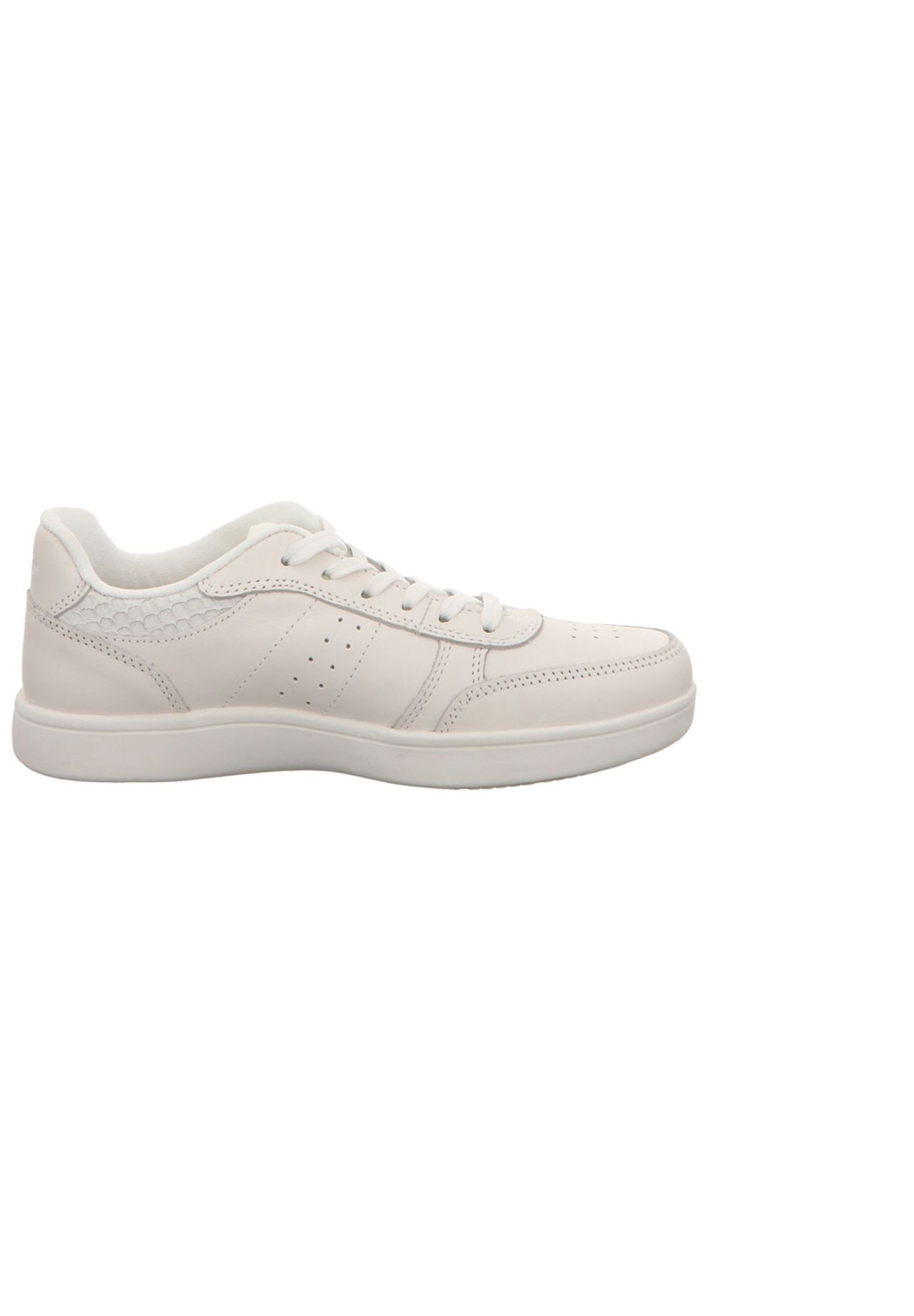 WODEN® Lowtop-Sneaker Bjork Meist gekauft