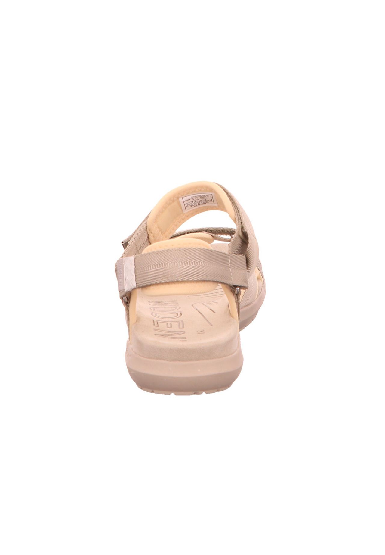 WODEN® Outdoorsandalen Line Lite Blitzverkäufe