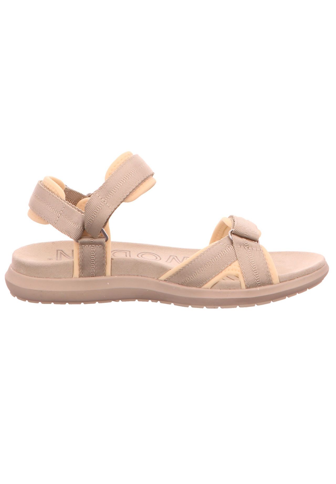 WODEN® Outdoorsandalen Line Lite Blitzverkäufe