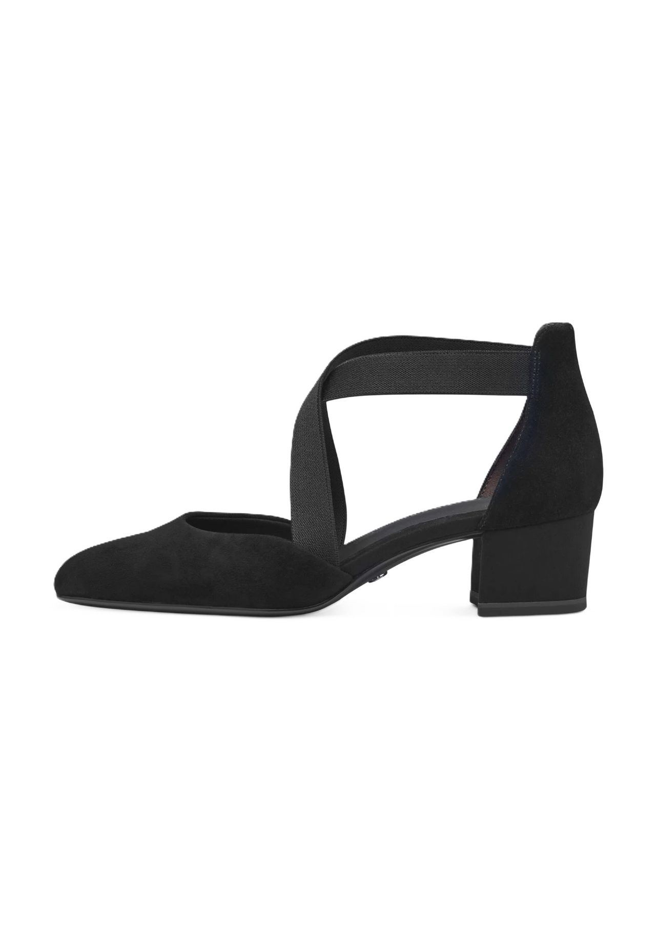 Tamaris Pumps Leder für Damen Limitierter Zeitrabatt