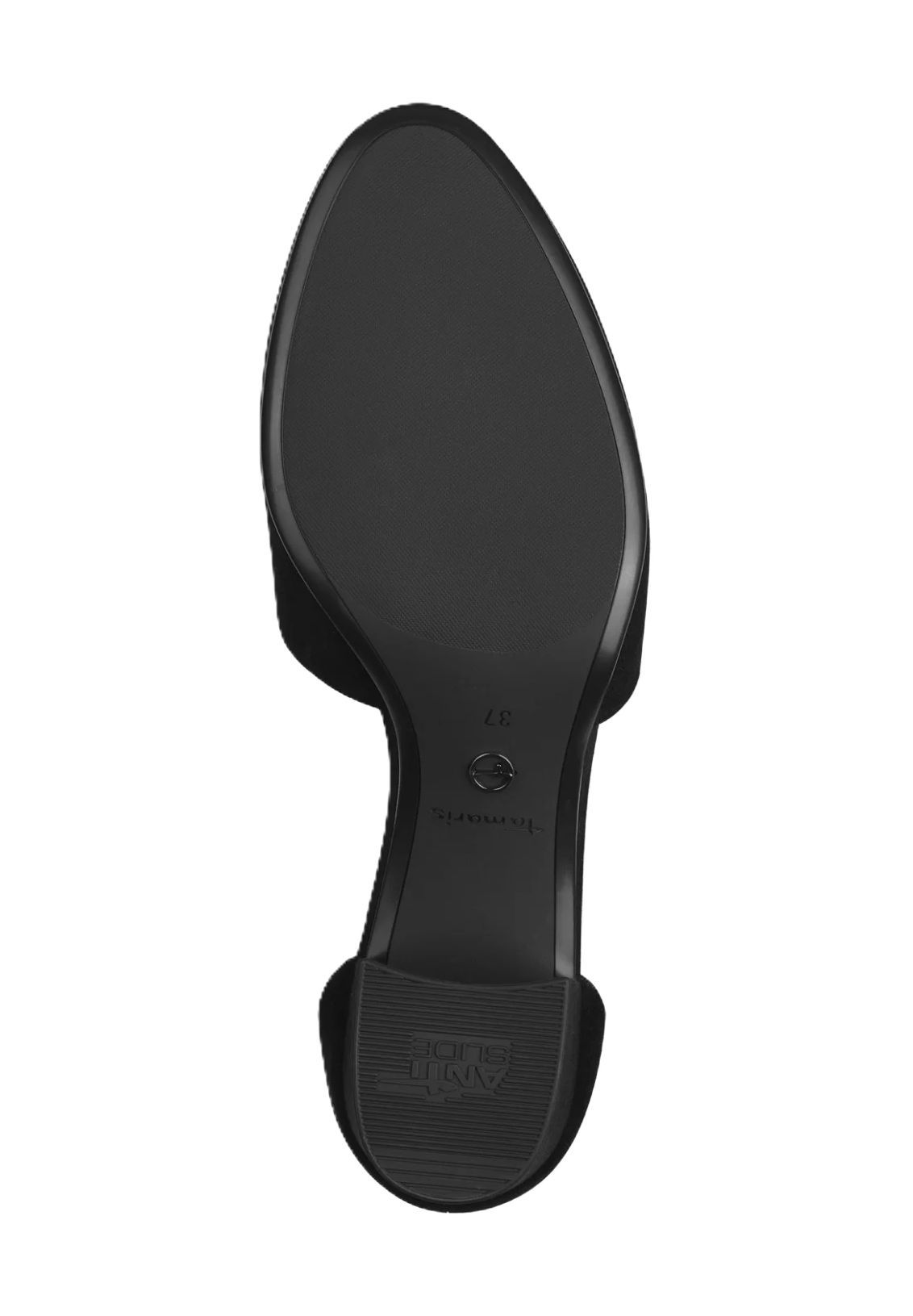 Tamaris Pumps Leder für Damen Limitierter Zeitrabatt