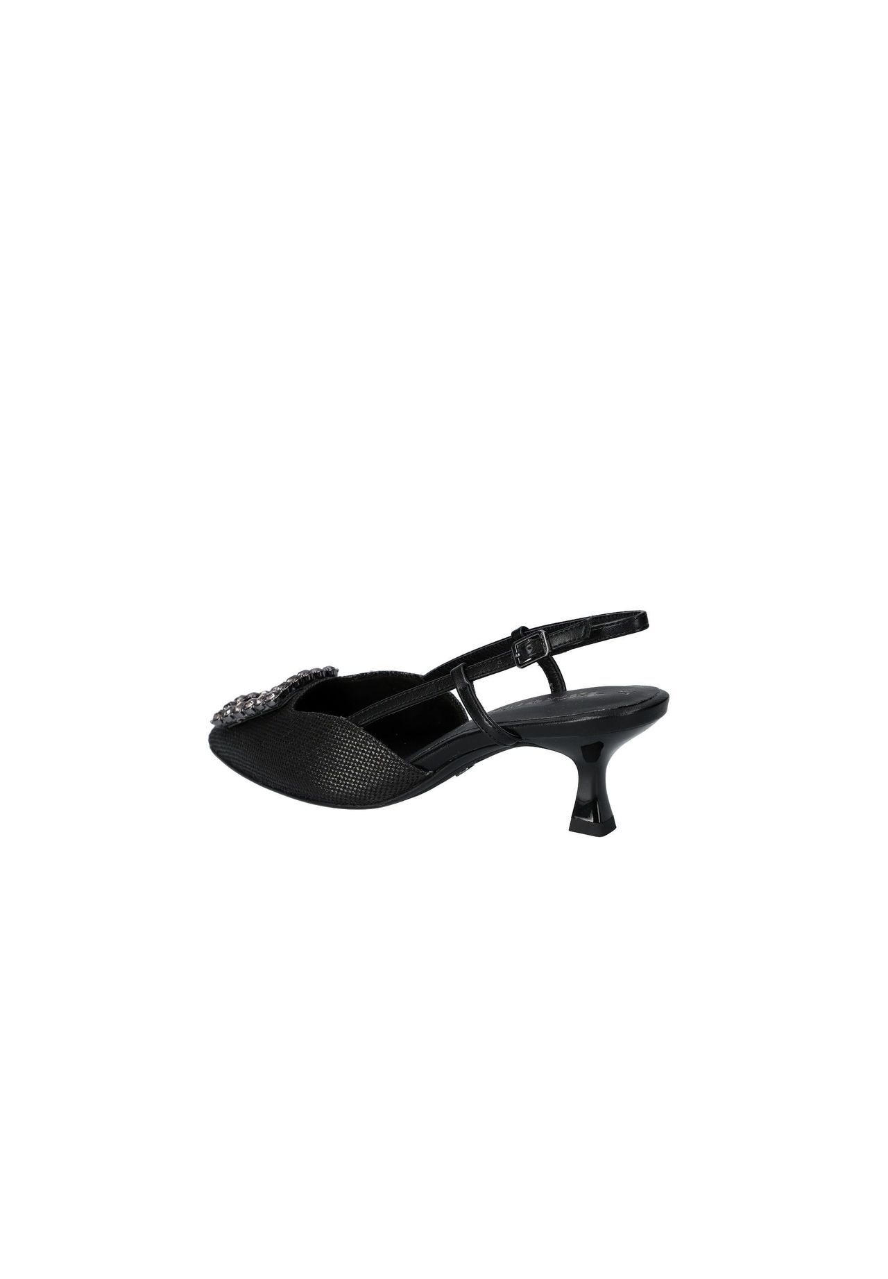 Tamaris Slingpumps Rabatt