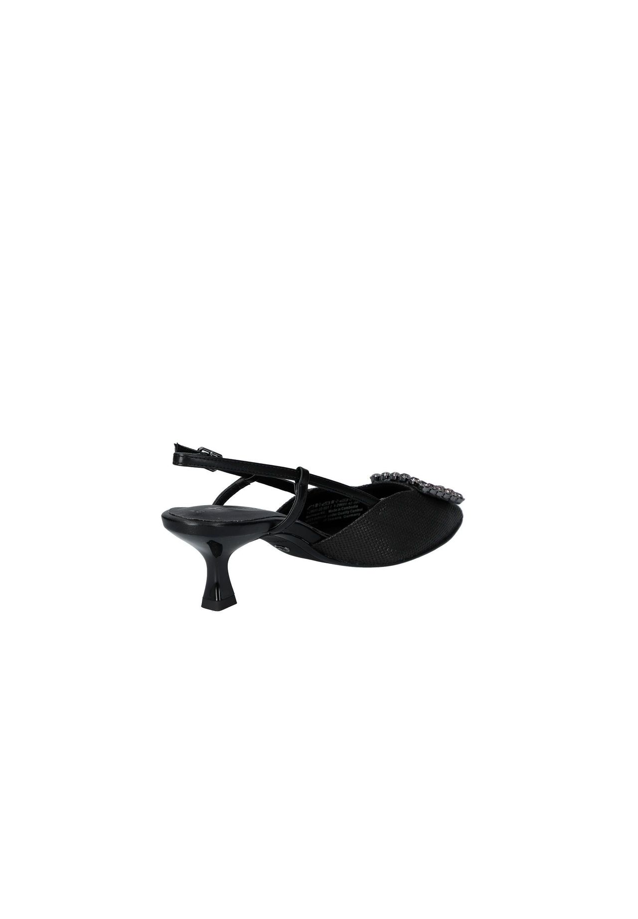 Tamaris Slingpumps Rabatt