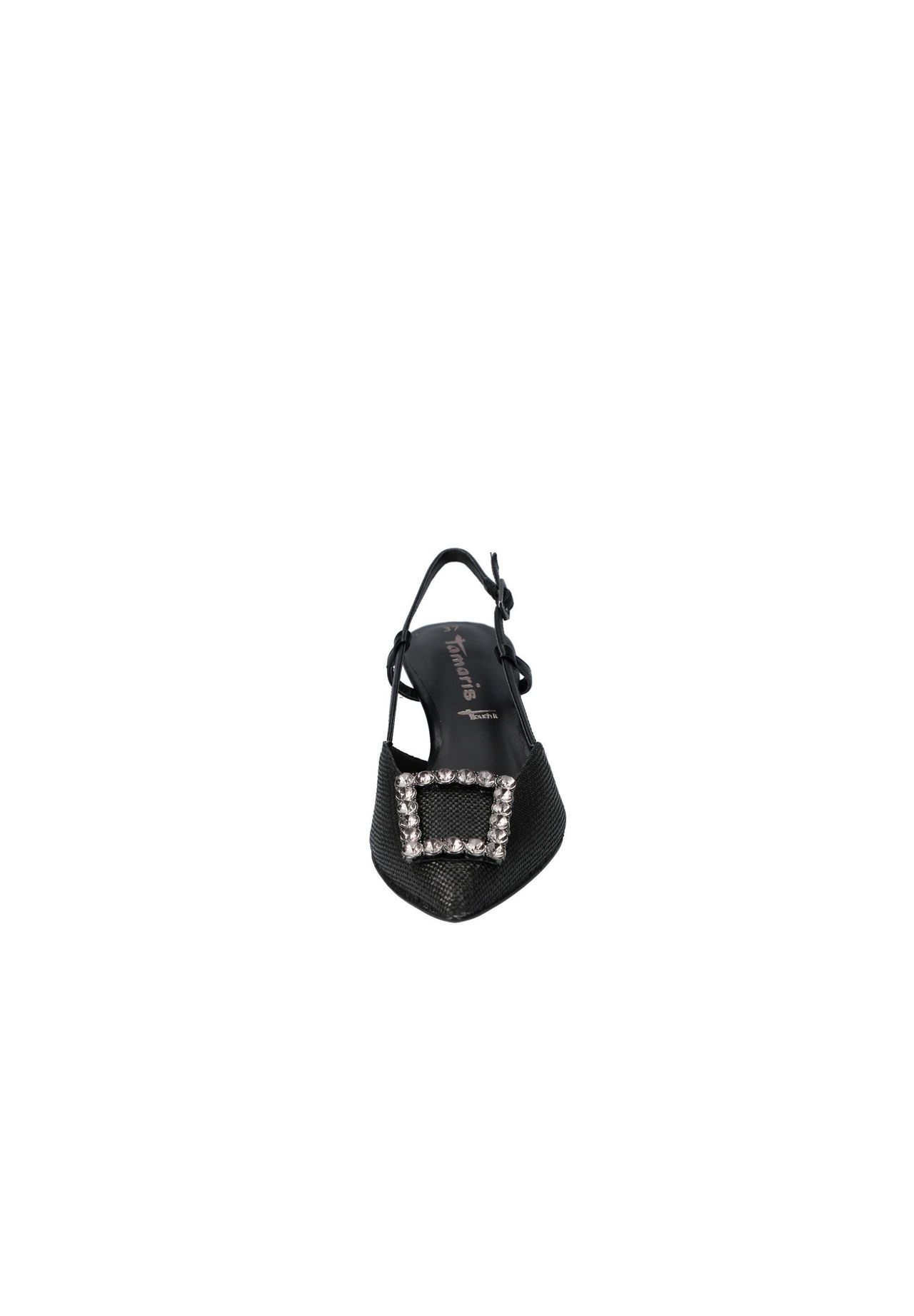 Tamaris Slingpumps Rabatt