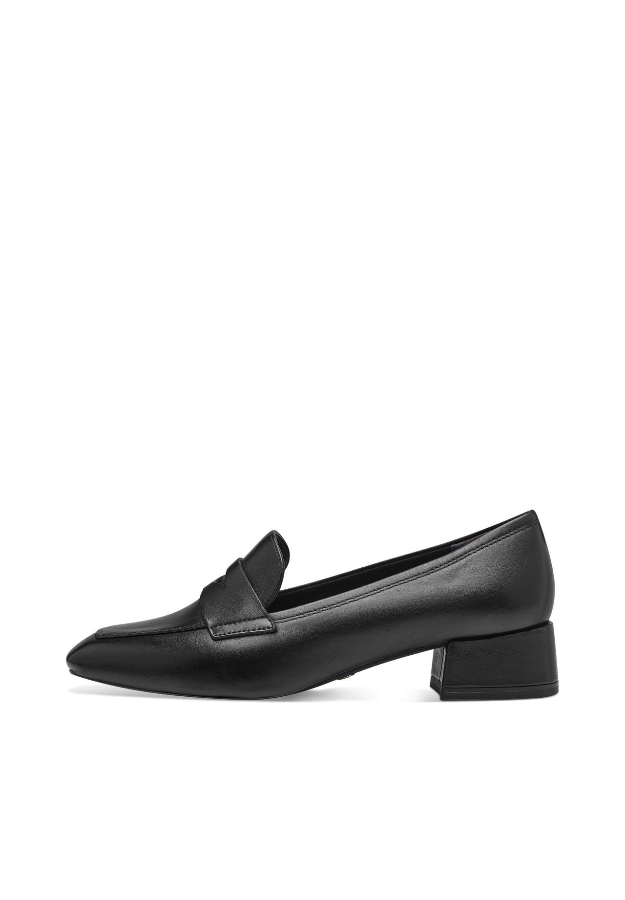 Tamaris Slipper Günstig kaufen