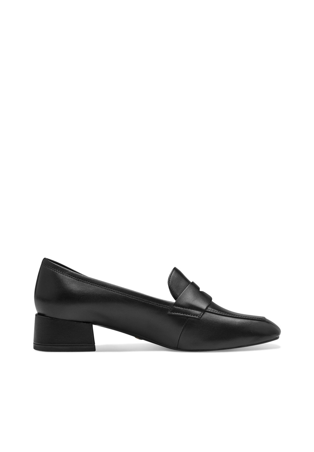 Tamaris Slipper Günstig kaufen