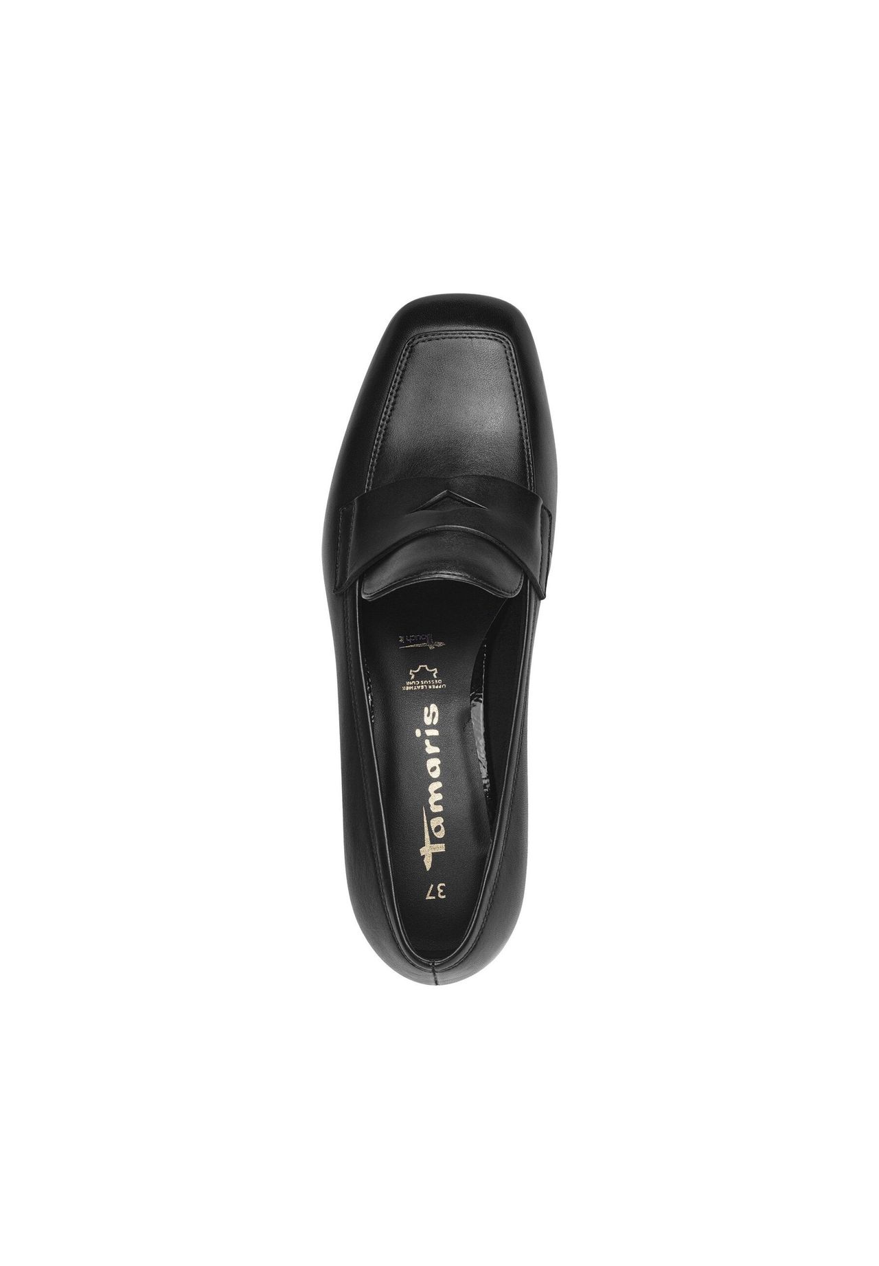 Tamaris Slipper Günstig kaufen