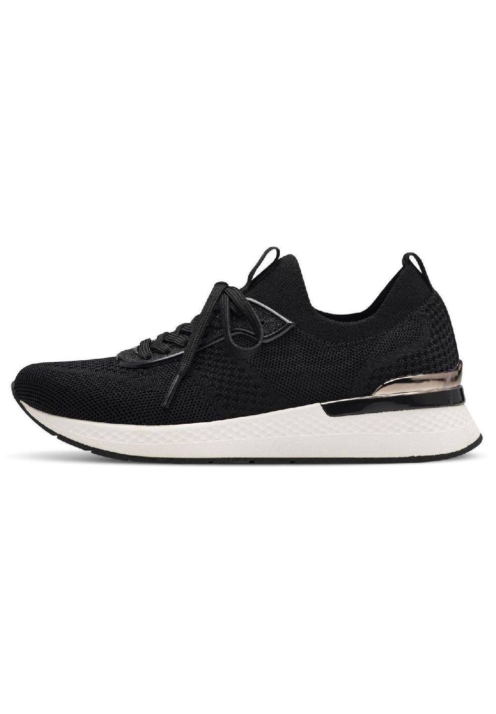 Tamaris Textil Sneaker Großer Ausverkauf