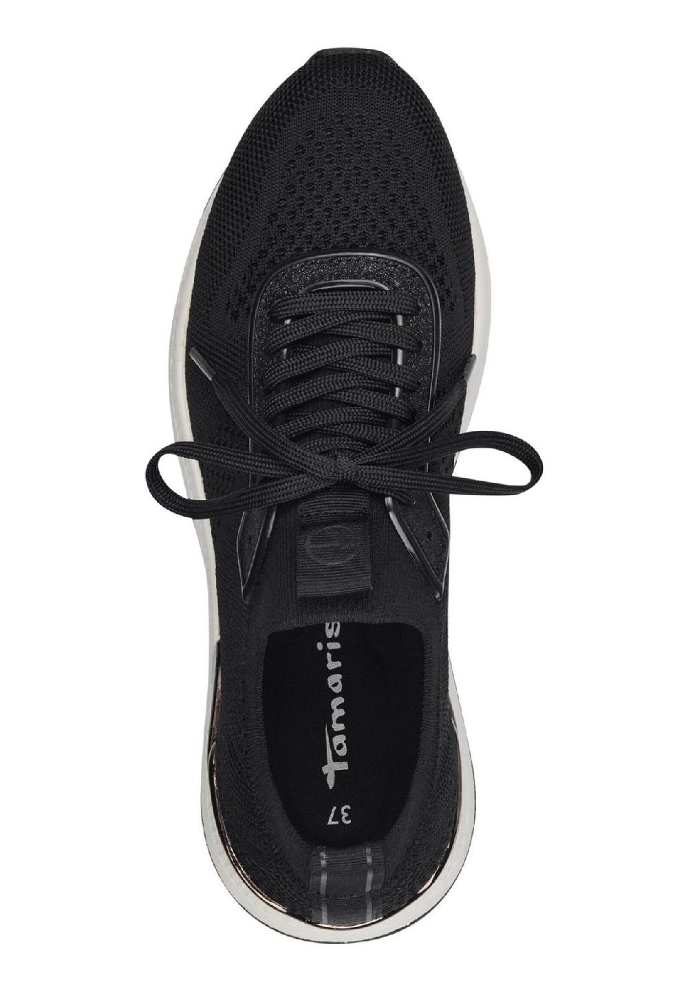 Tamaris Textil Sneaker Großer Ausverkauf