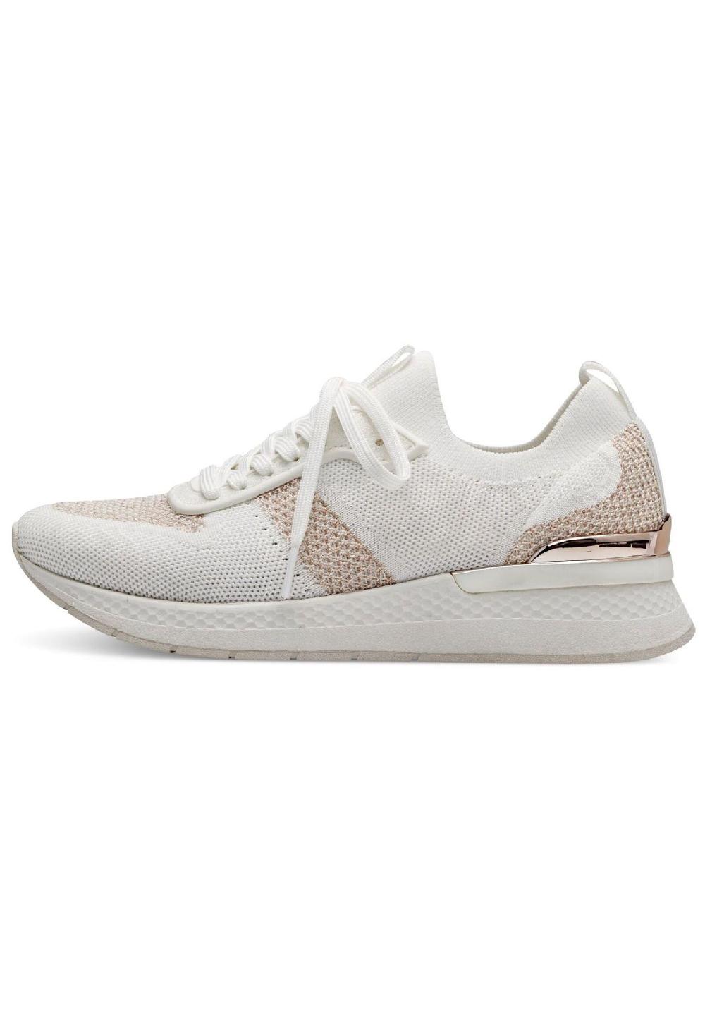 Tamaris Textil Sneaker Flash Sale