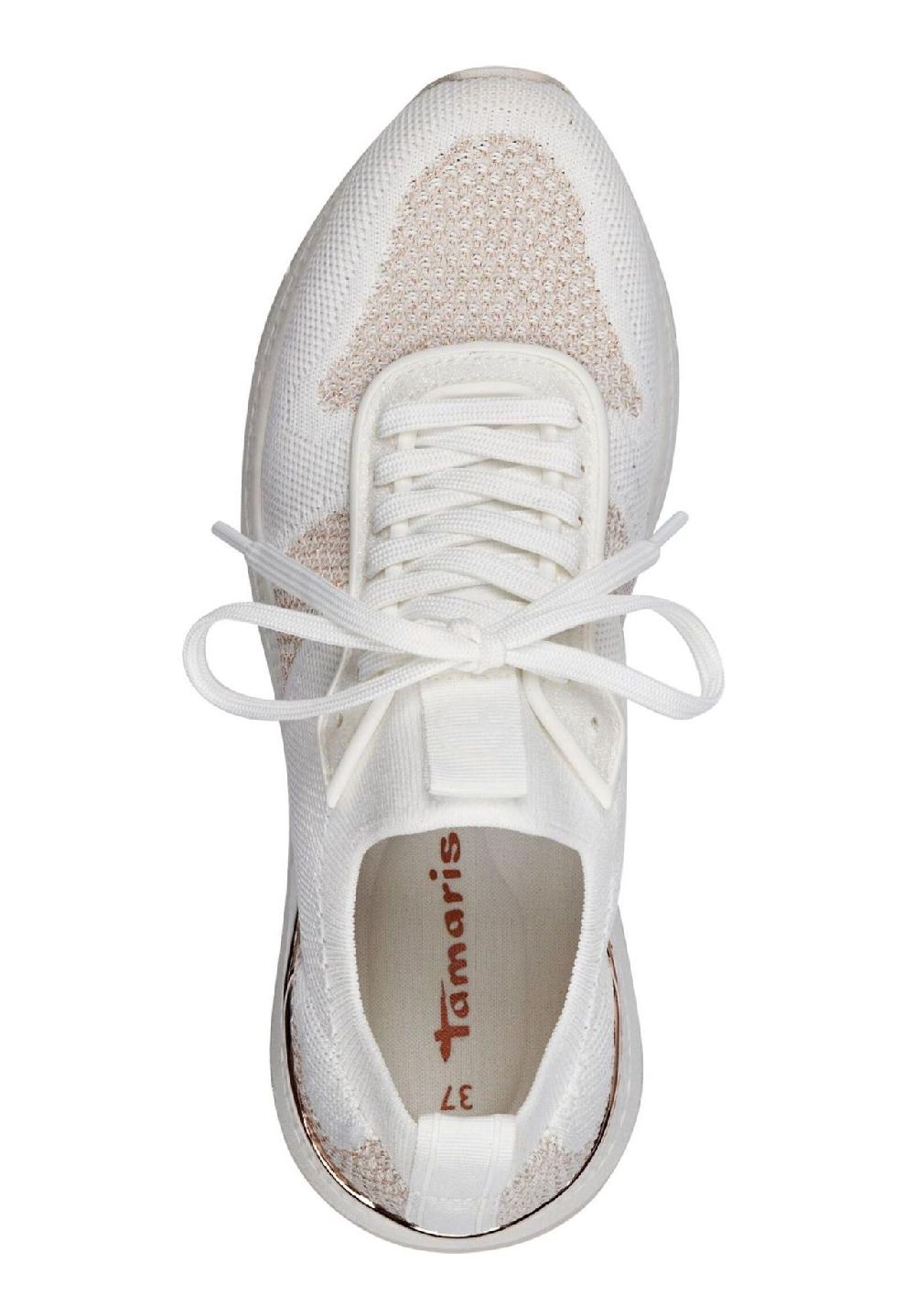 Tamaris Textil Sneaker Flash Sale