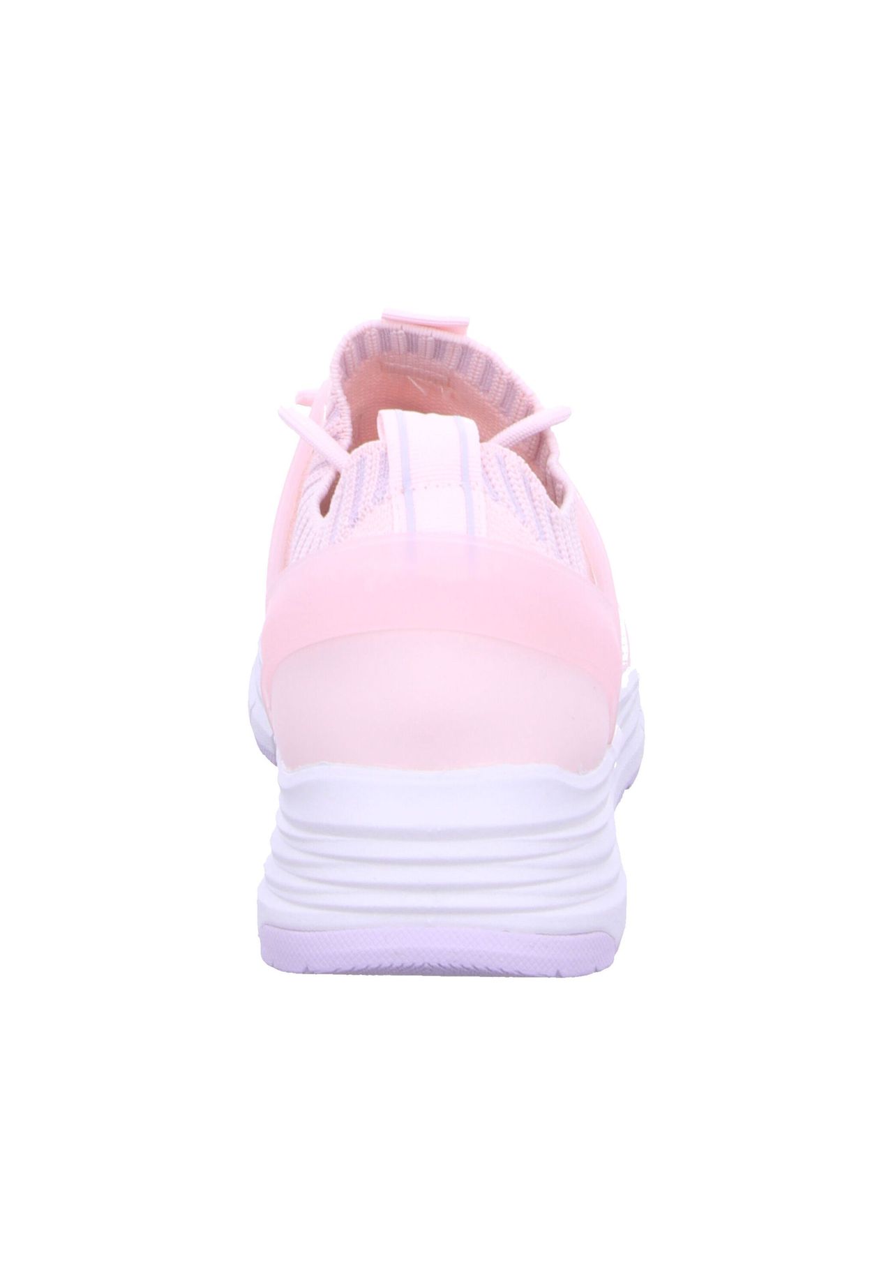 Tamaris Sneaker Online Shopping