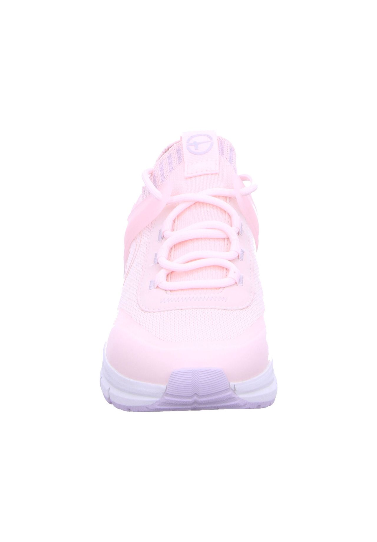 Tamaris Sneaker Online Shopping