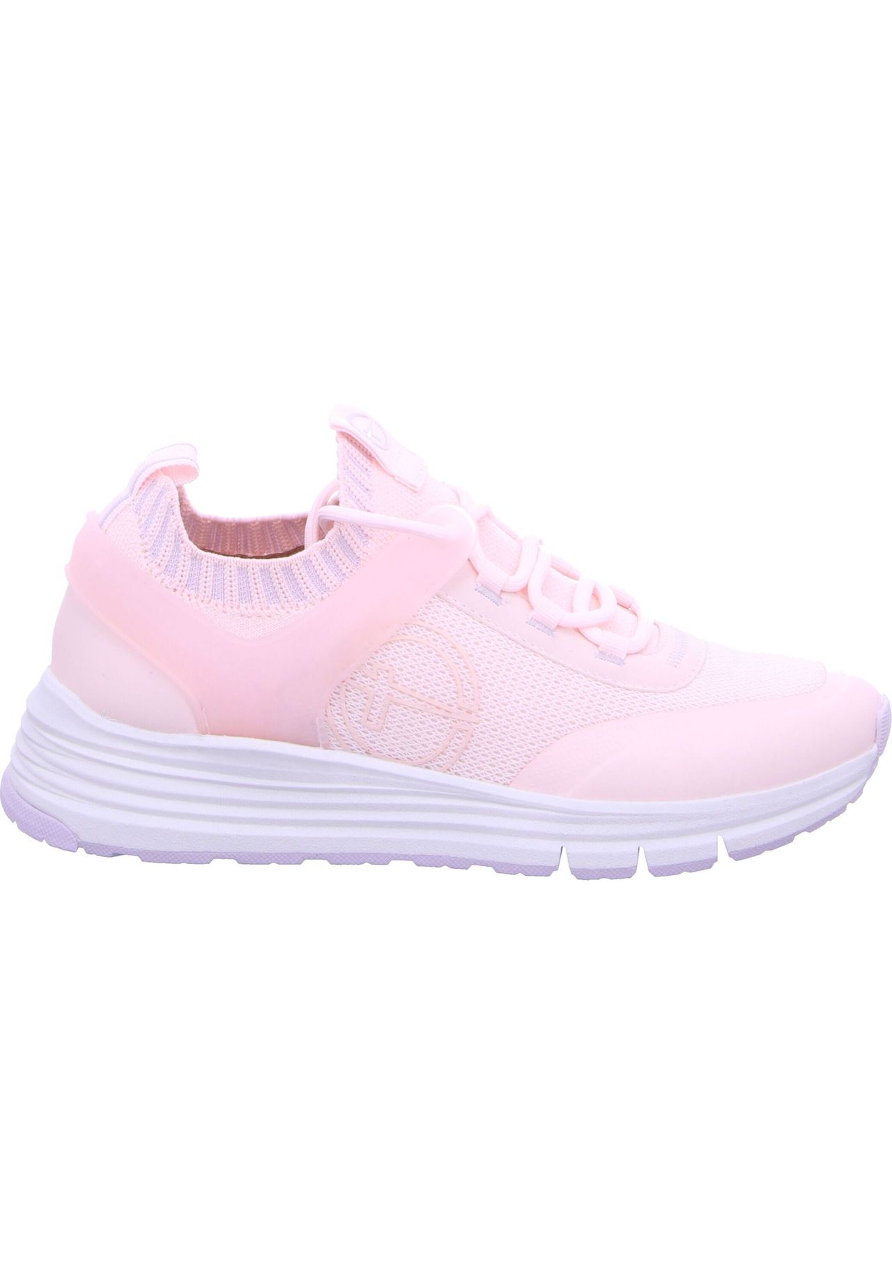 Tamaris Sneaker Online Shopping