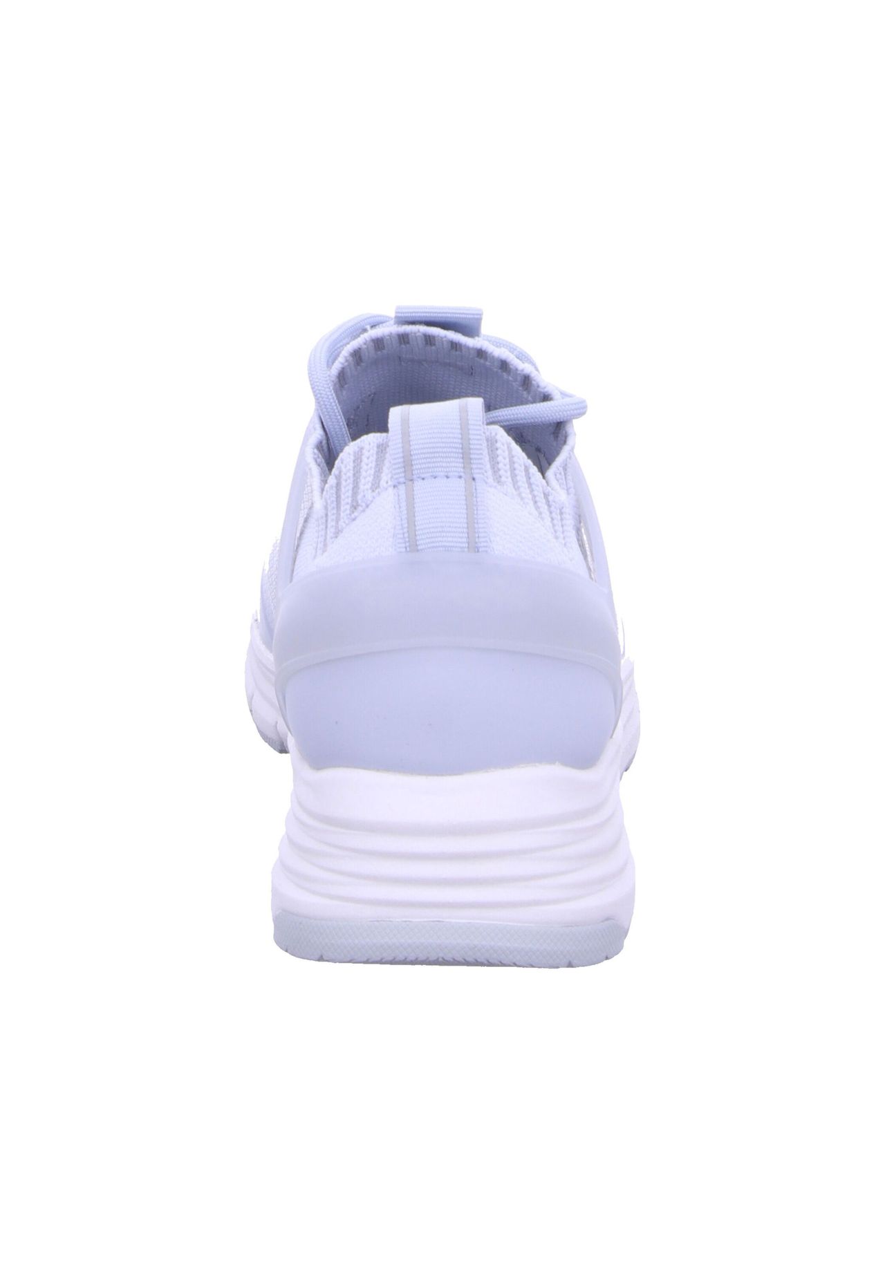 Tamaris Sneaker Exklusivangebot
