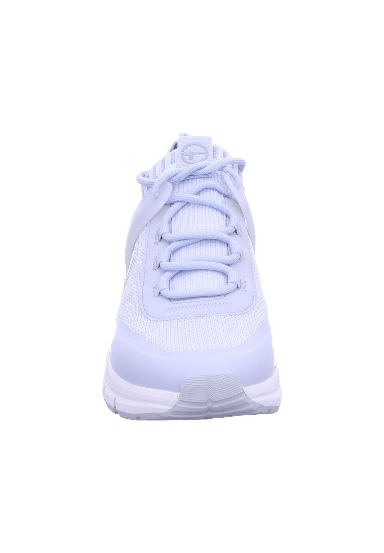 Tamaris Sneaker Exklusivangebot