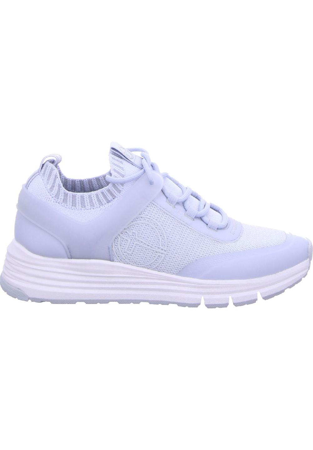 Tamaris Sneaker Exklusivangebot
