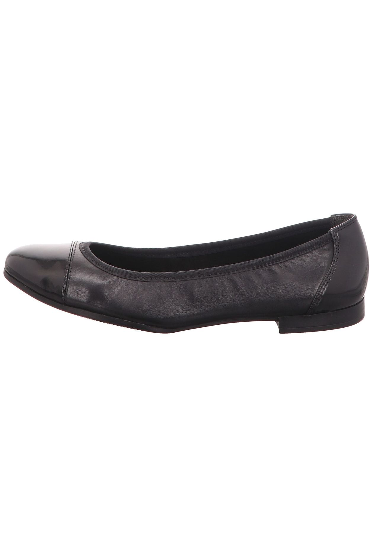 Tamaris Ballerinas Black Friday