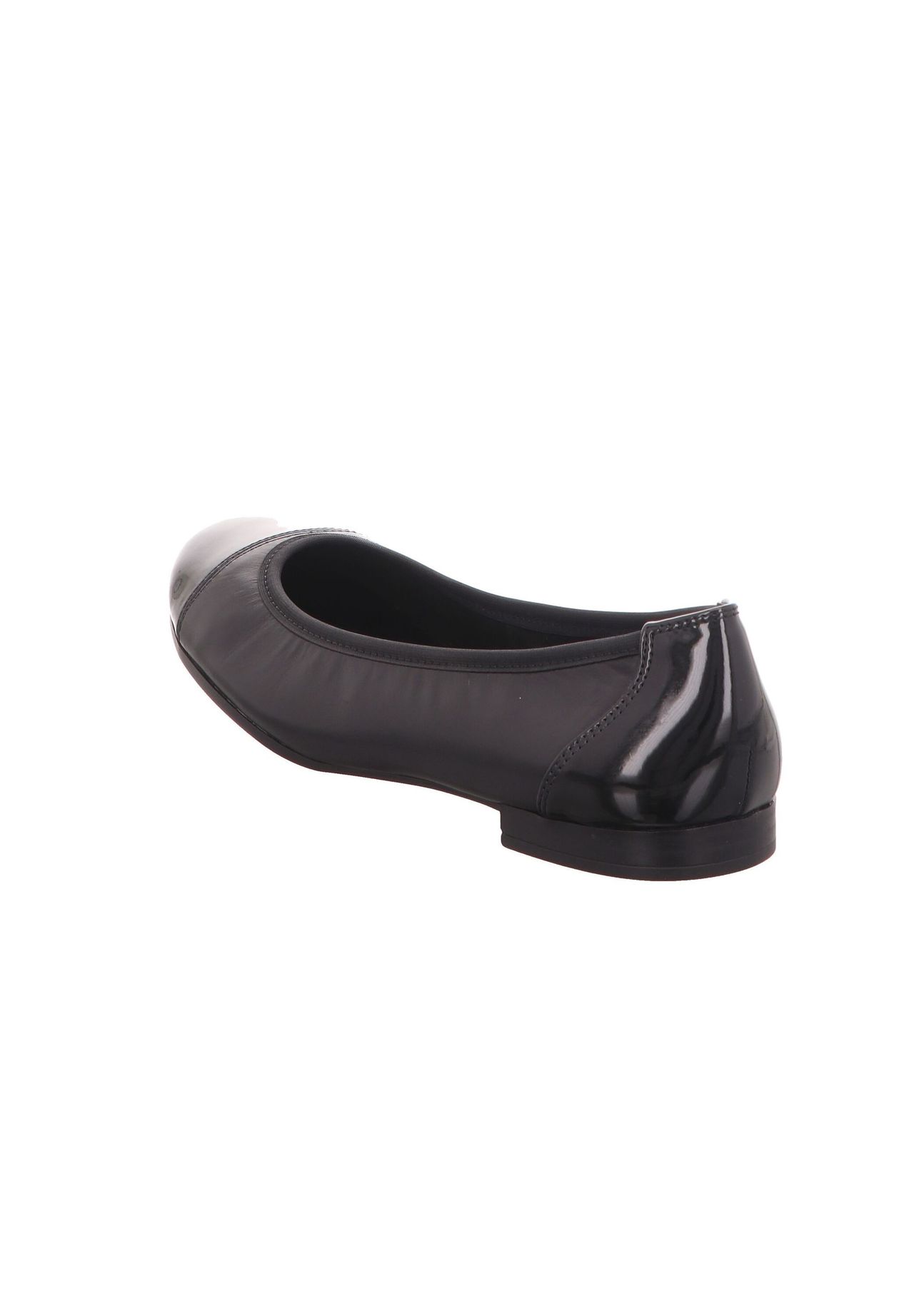 Tamaris Ballerinas Black Friday