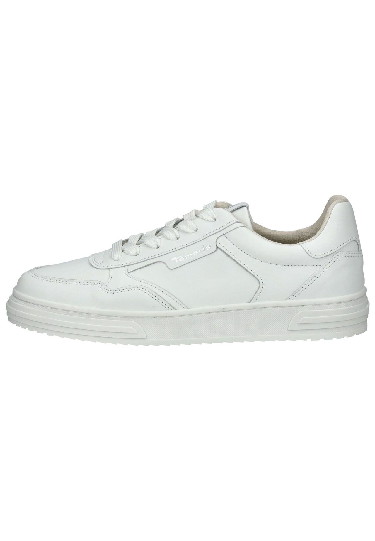 Tamaris Leder Sneaker Cyber Monday