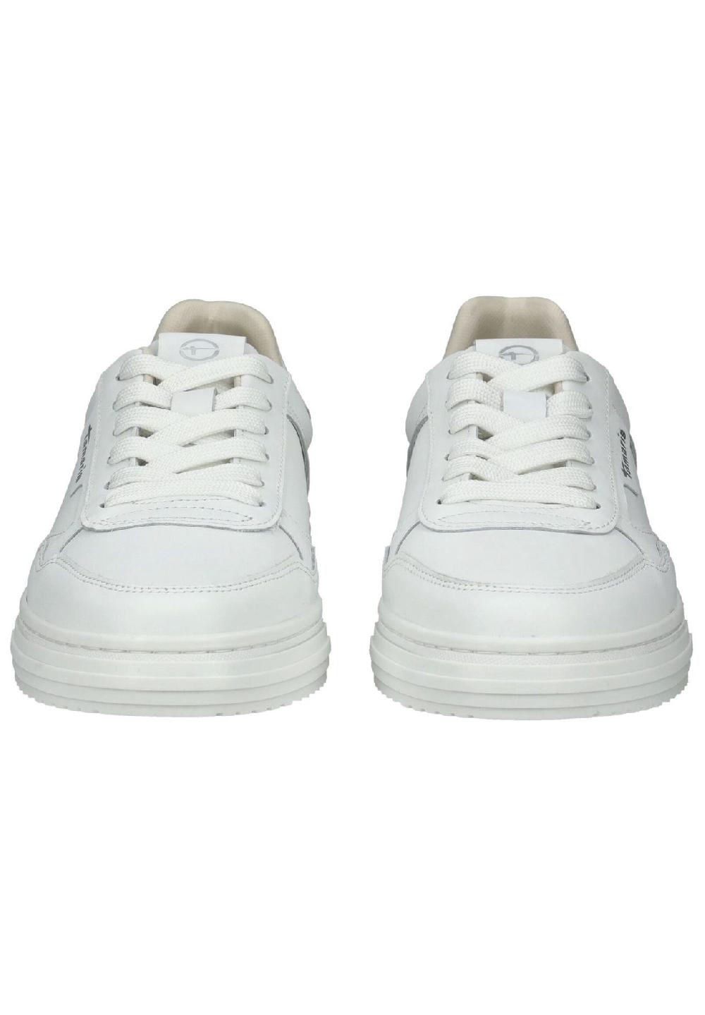 Tamaris Leder Sneaker Cyber Monday