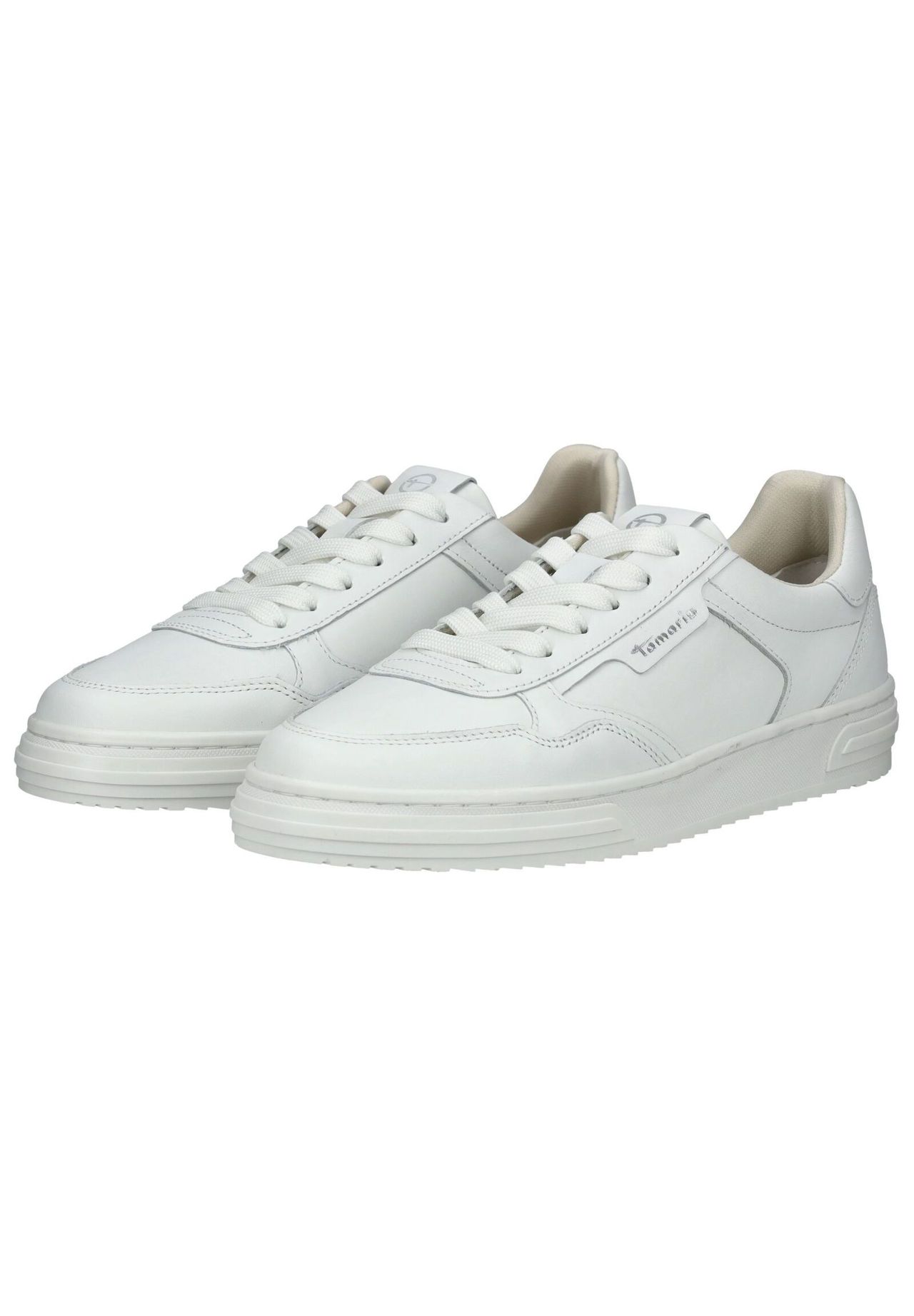 Tamaris Leder Sneaker Cyber Monday