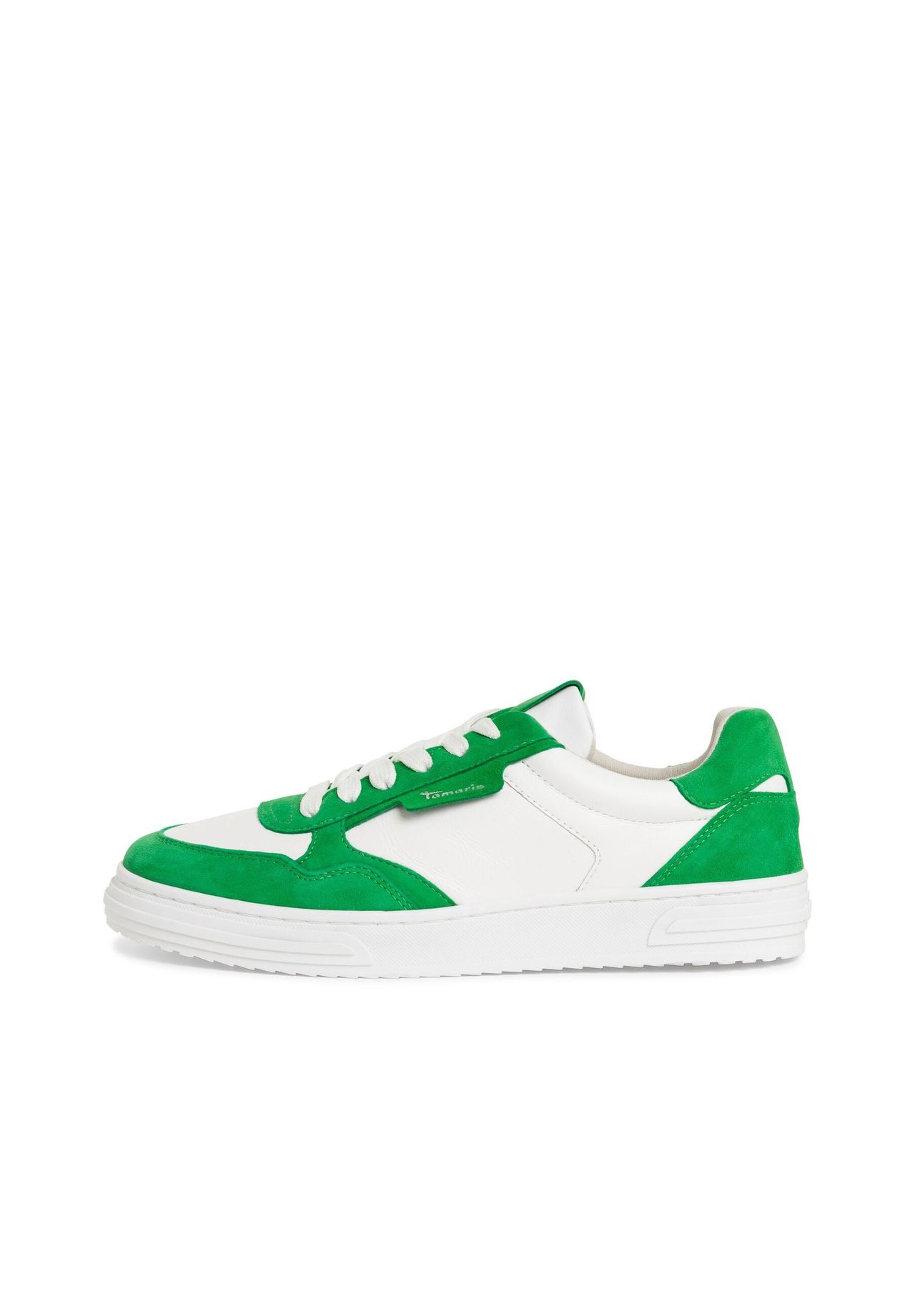 Tamaris Schnürschuhe Weihnachtsangebot