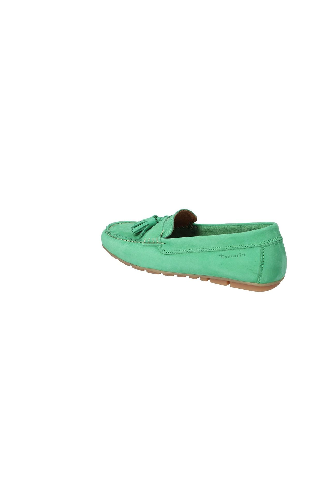 Tamaris Slipper Osterangebot