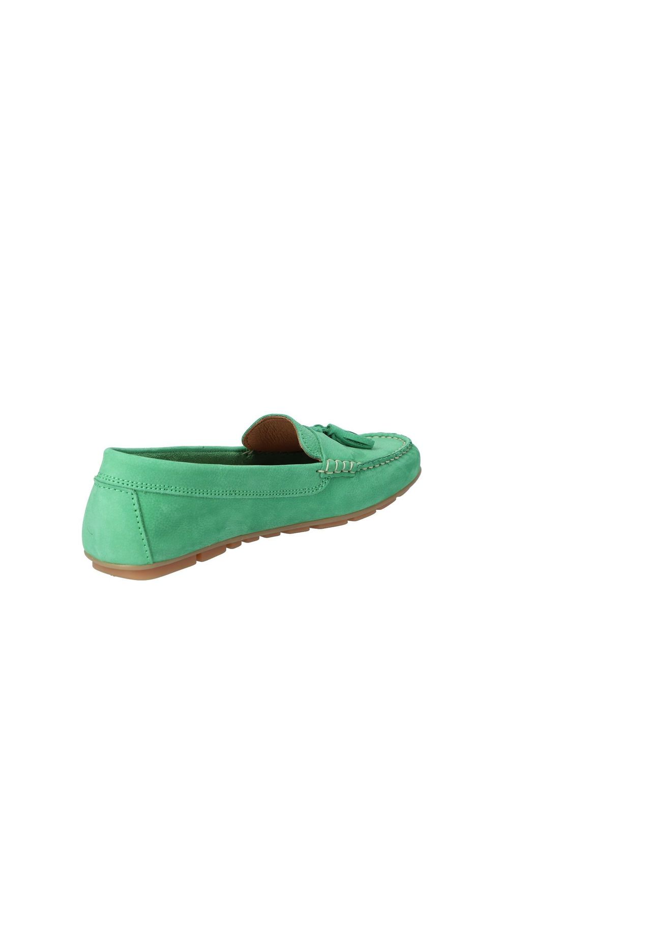 Tamaris Slipper Osterangebot