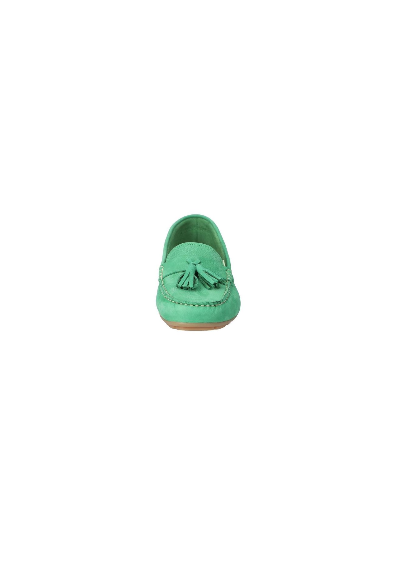 Tamaris Slipper Osterangebot