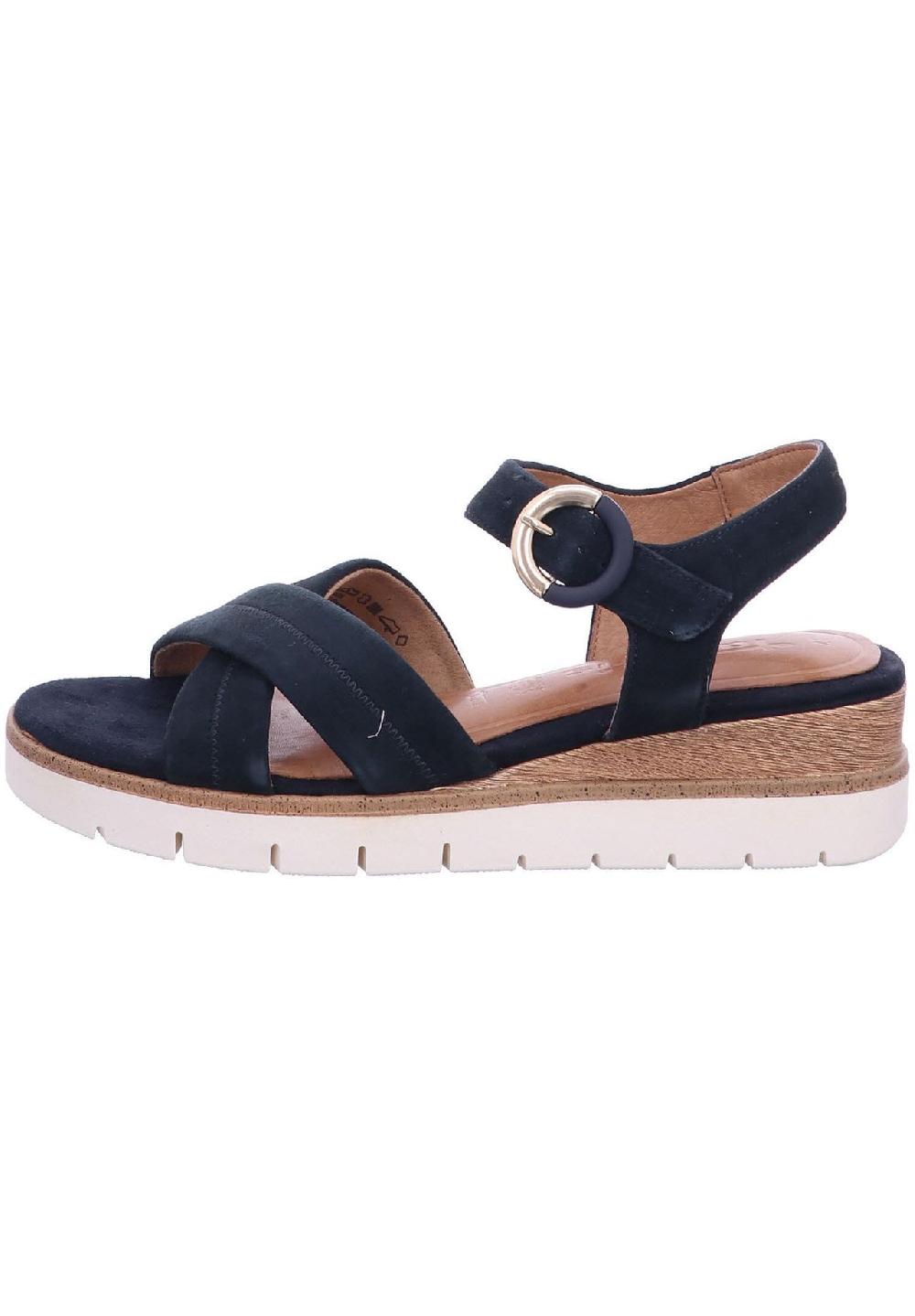 Tamaris Sandale 1-28202-42-805 Valentinstagsangebot