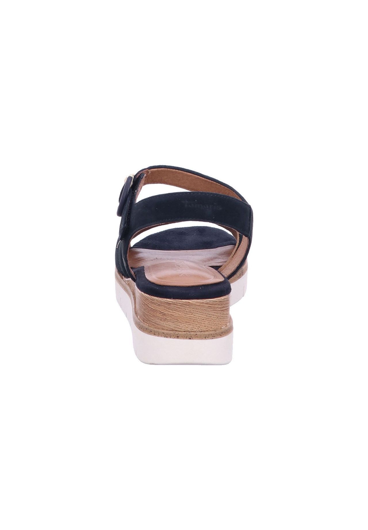 Tamaris Sandale 1-28202-42-805 Valentinstagsangebot