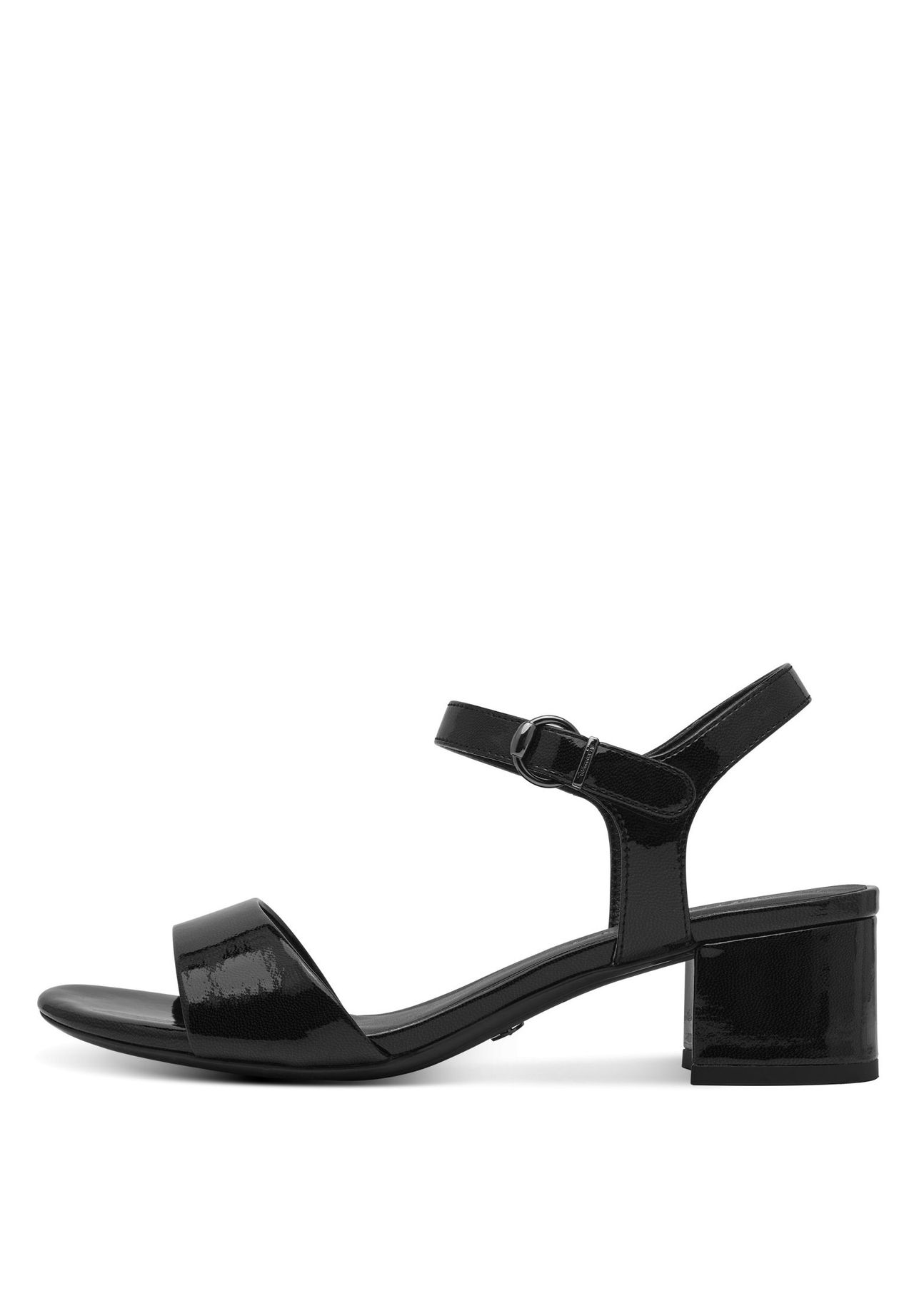 Tamaris Tamaris Sandale 28249-42 Lagerräumung