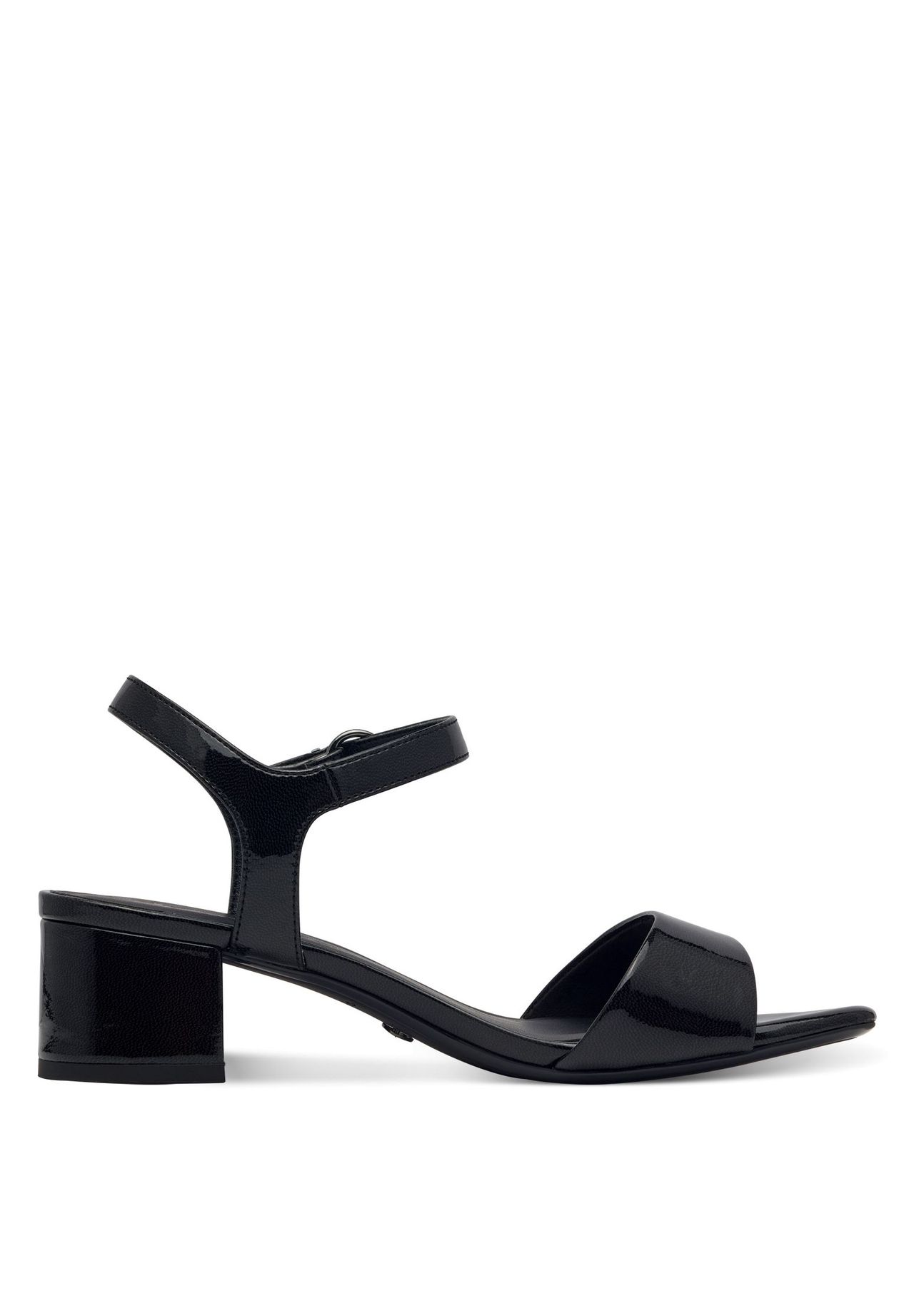 Tamaris Tamaris Sandale 28249-42 Lagerräumung