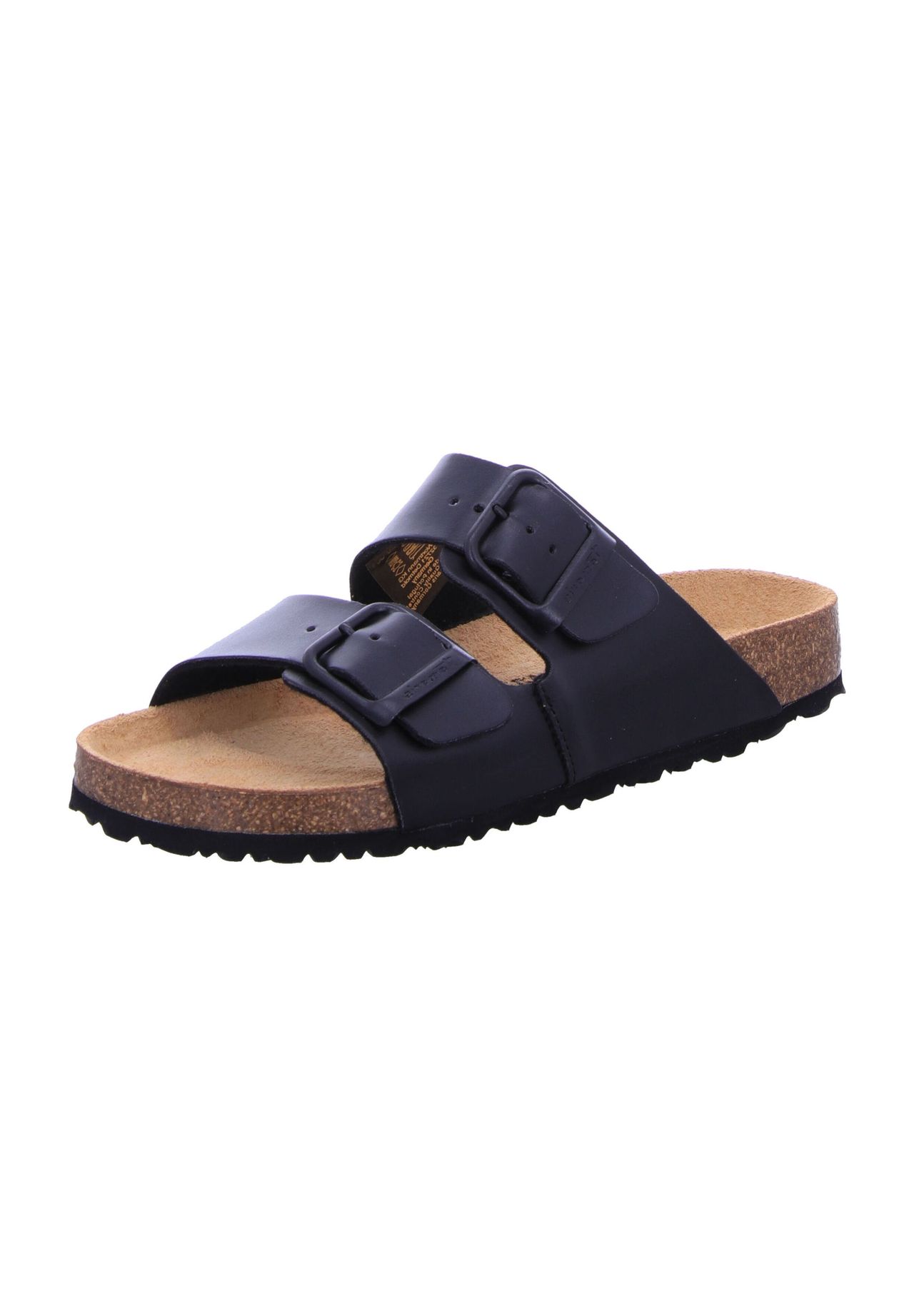Tamaris Pantoletten Top Angebot