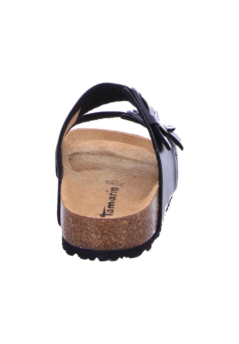 Tamaris Pantoletten Top Angebot
