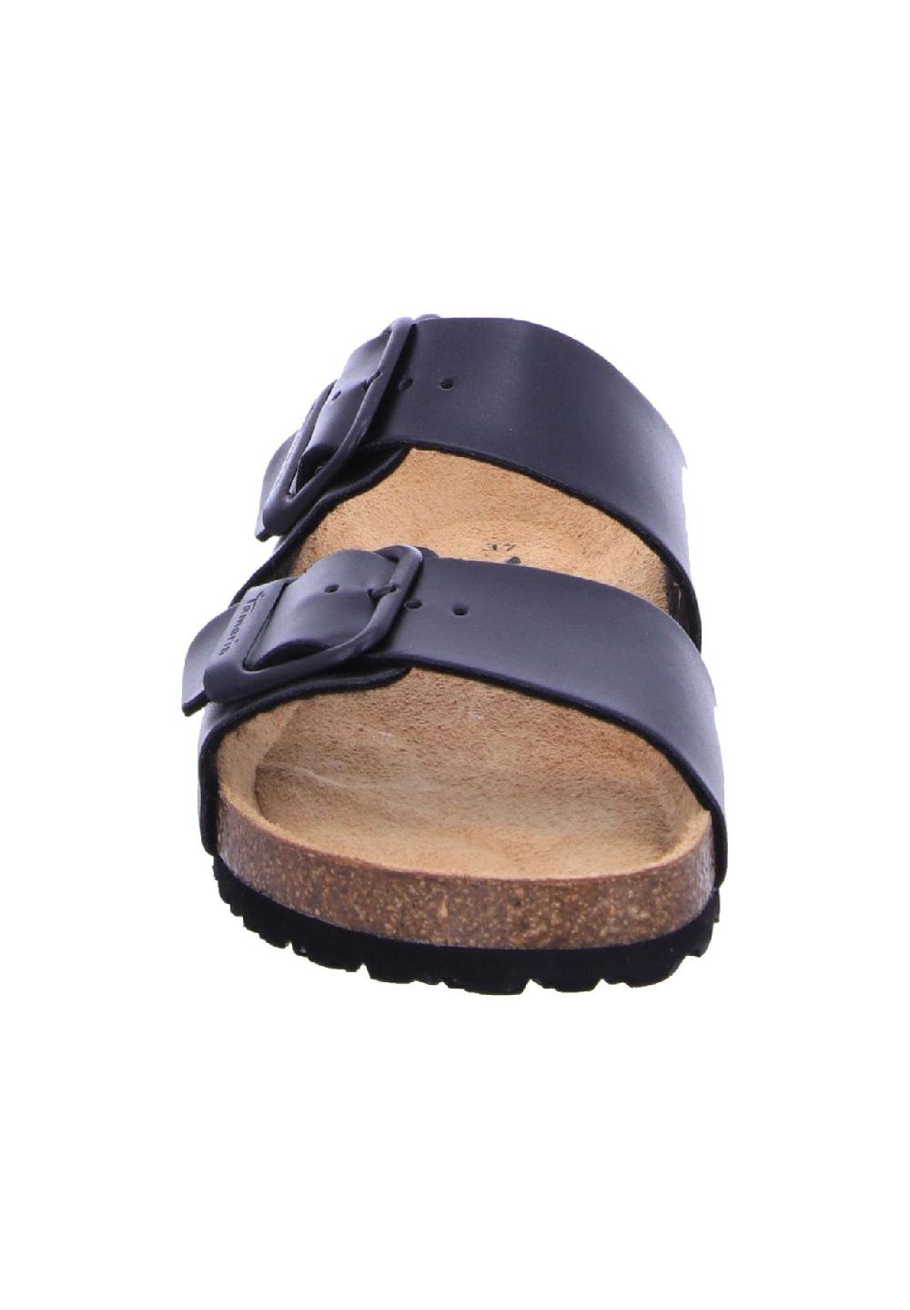 Tamaris Pantoletten Top Angebot