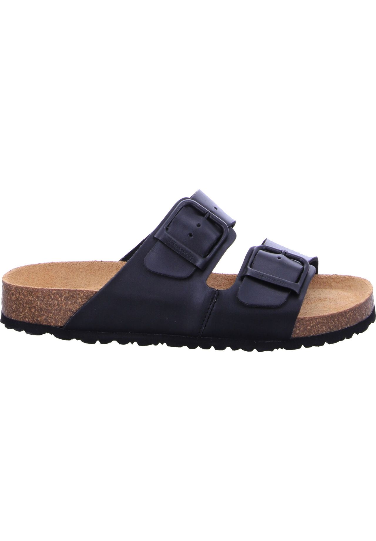 Tamaris Pantoletten Top Angebot