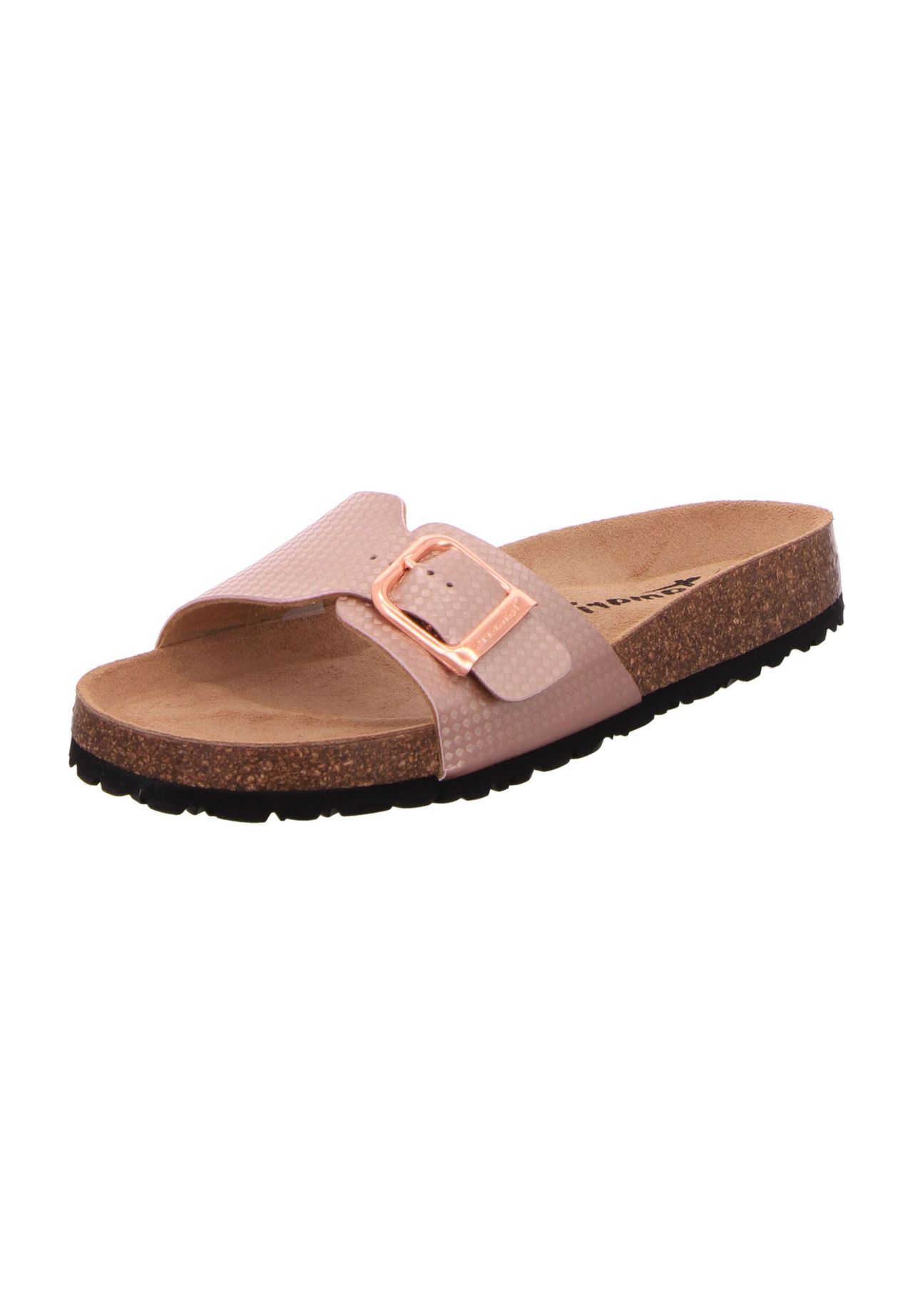 Tamaris Pantoletten Online Outlet