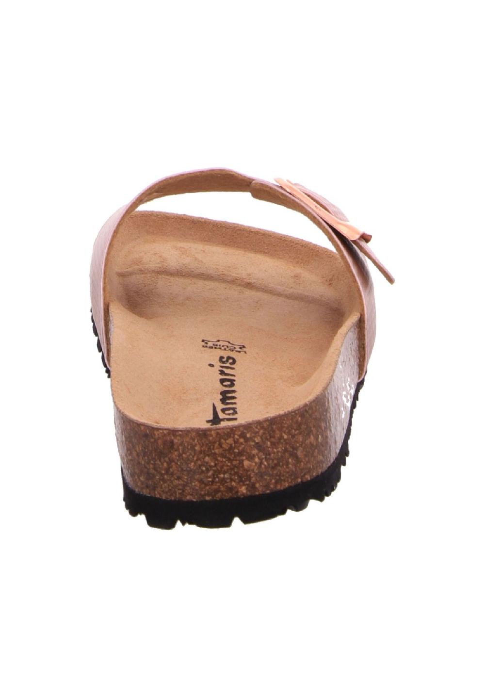 Tamaris Pantoletten Online Outlet