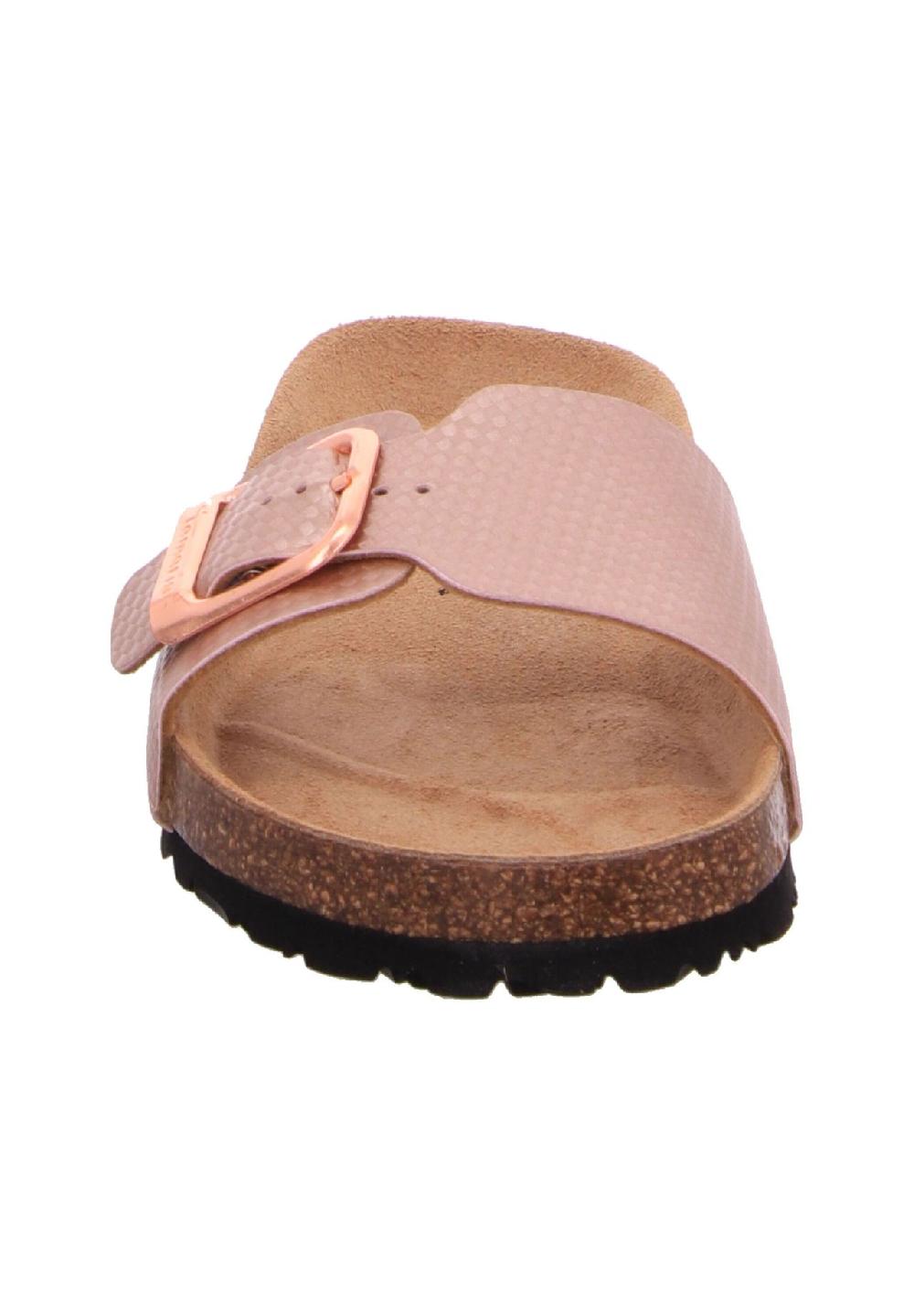 Tamaris Pantoletten Online Outlet