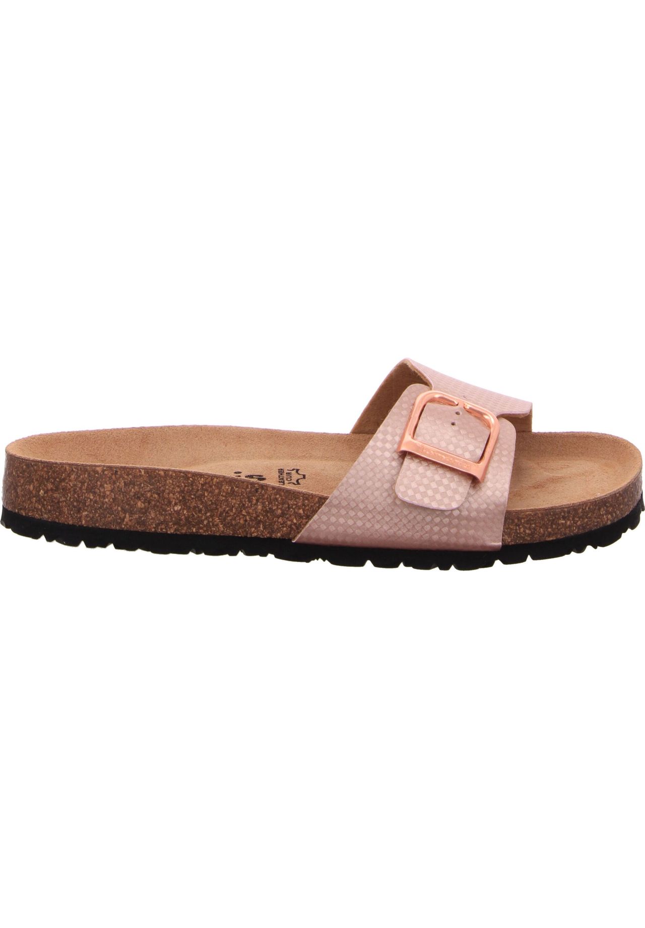 Tamaris Pantoletten Online Outlet
