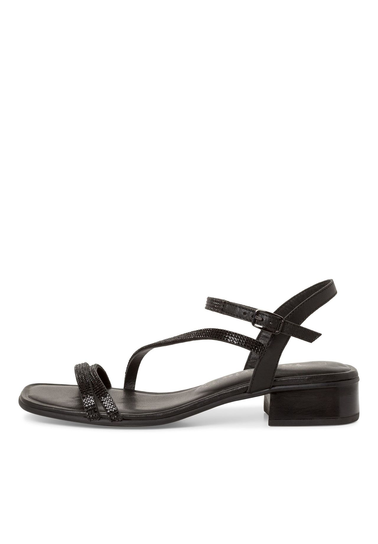 Tamaris Tamaris Sandale 28128-42 Neuheiten