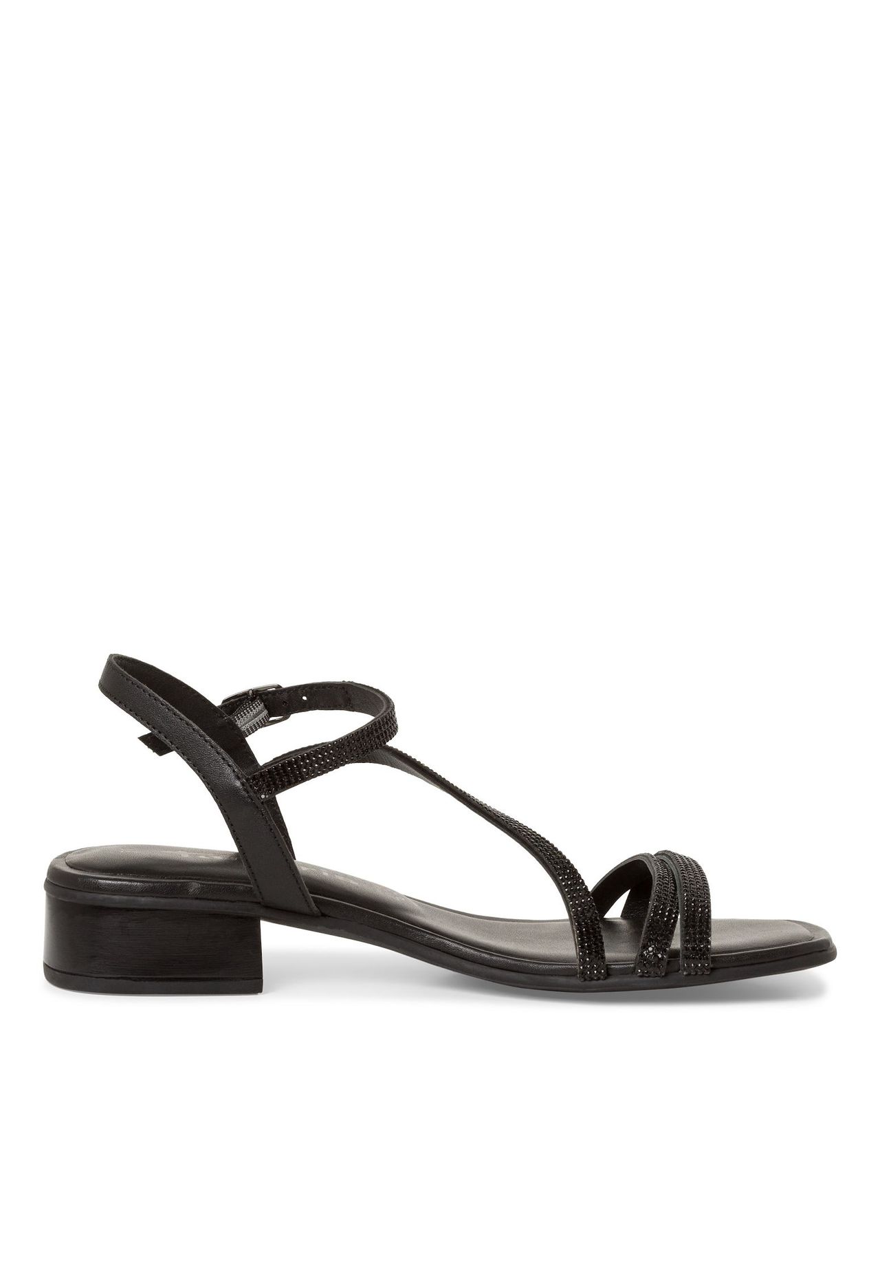 Tamaris Tamaris Sandale 28128-42 Neuheiten