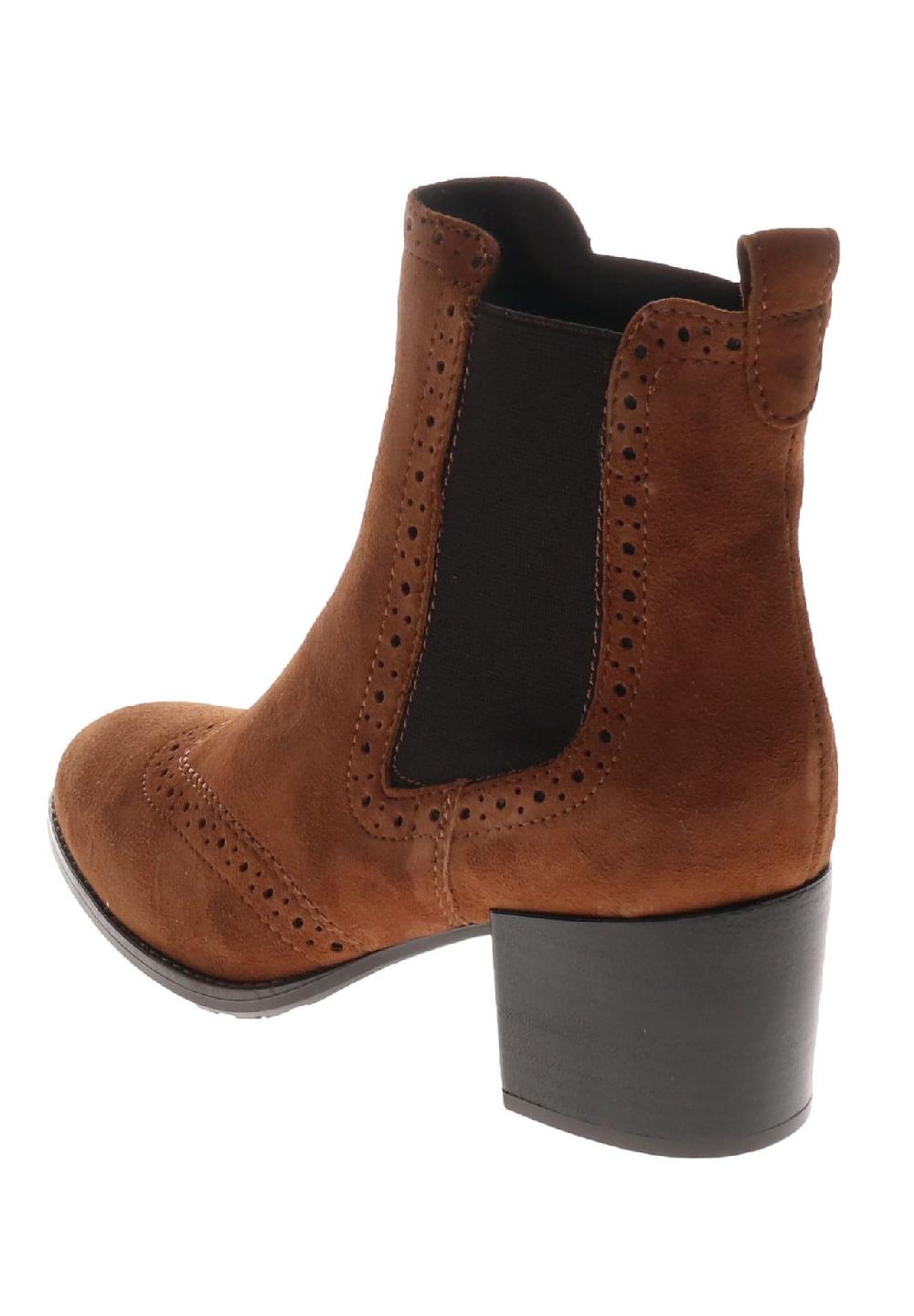 Tamaris Chelsea Boots Tägliche Deals