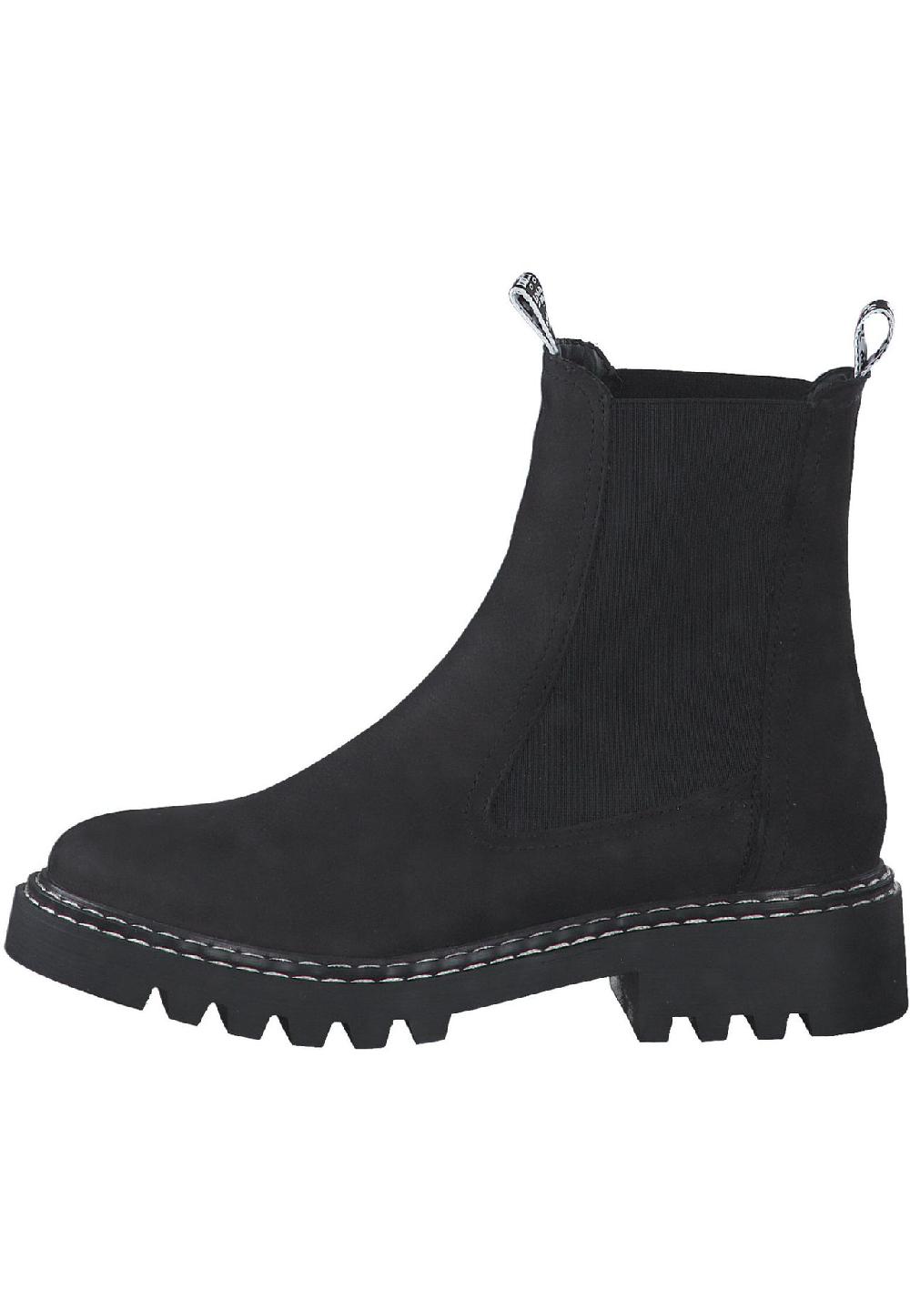 Tamaris Chelsea Boots Sonderangebote