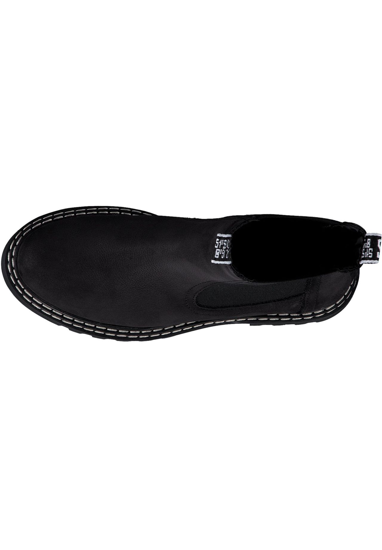 Tamaris Chelsea Boots Sonderangebote