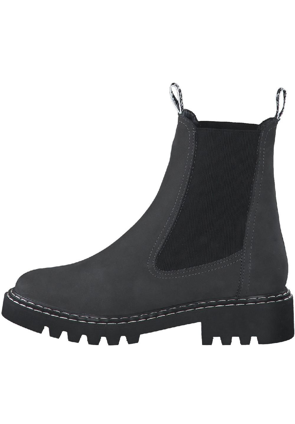 Tamaris Chelsea Boots Riesige Ersparnisse
